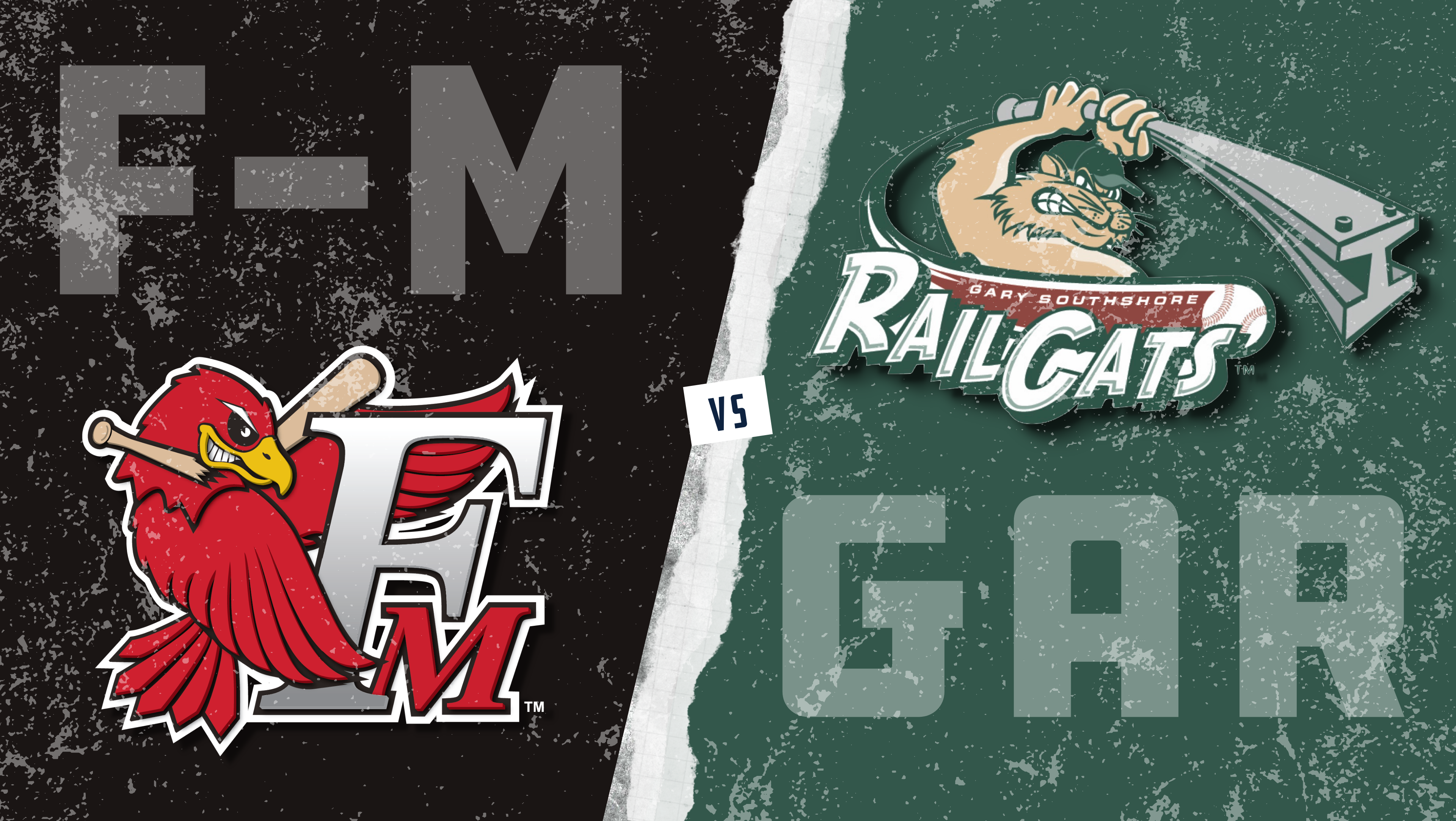 Fargo-Moorhead vs. Gary SouthShore (6/2/21)