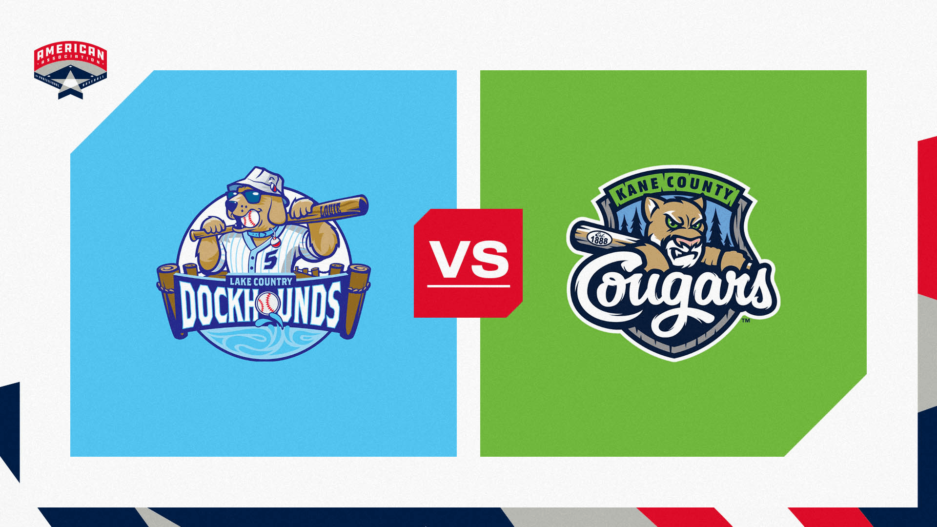 Lake Country vs. Kane County (8/14/25) - KCO Audio - 08/15/2025, 02:28:10