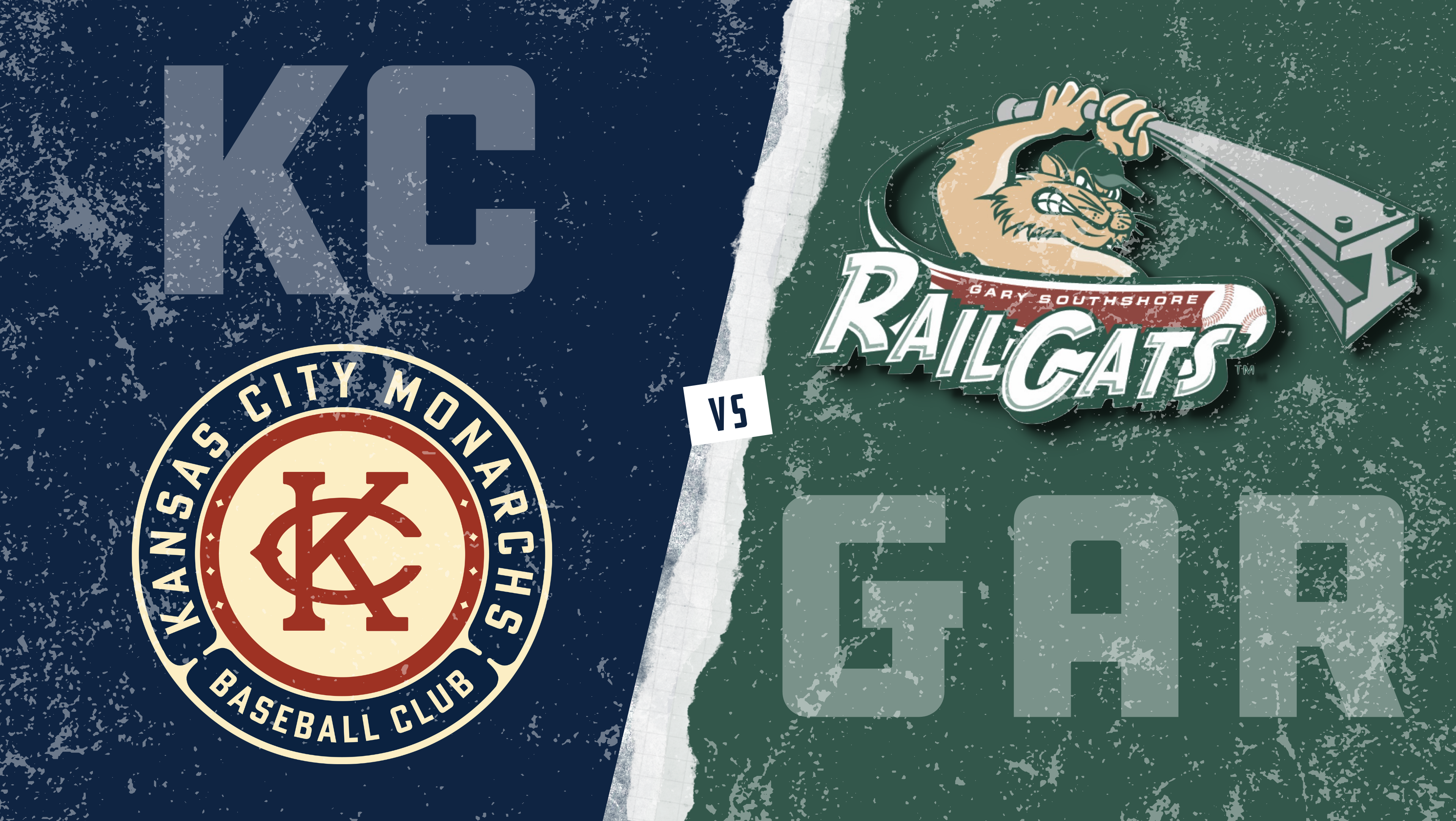 Kansas City vs. Gary SouthShore (6/9/21)