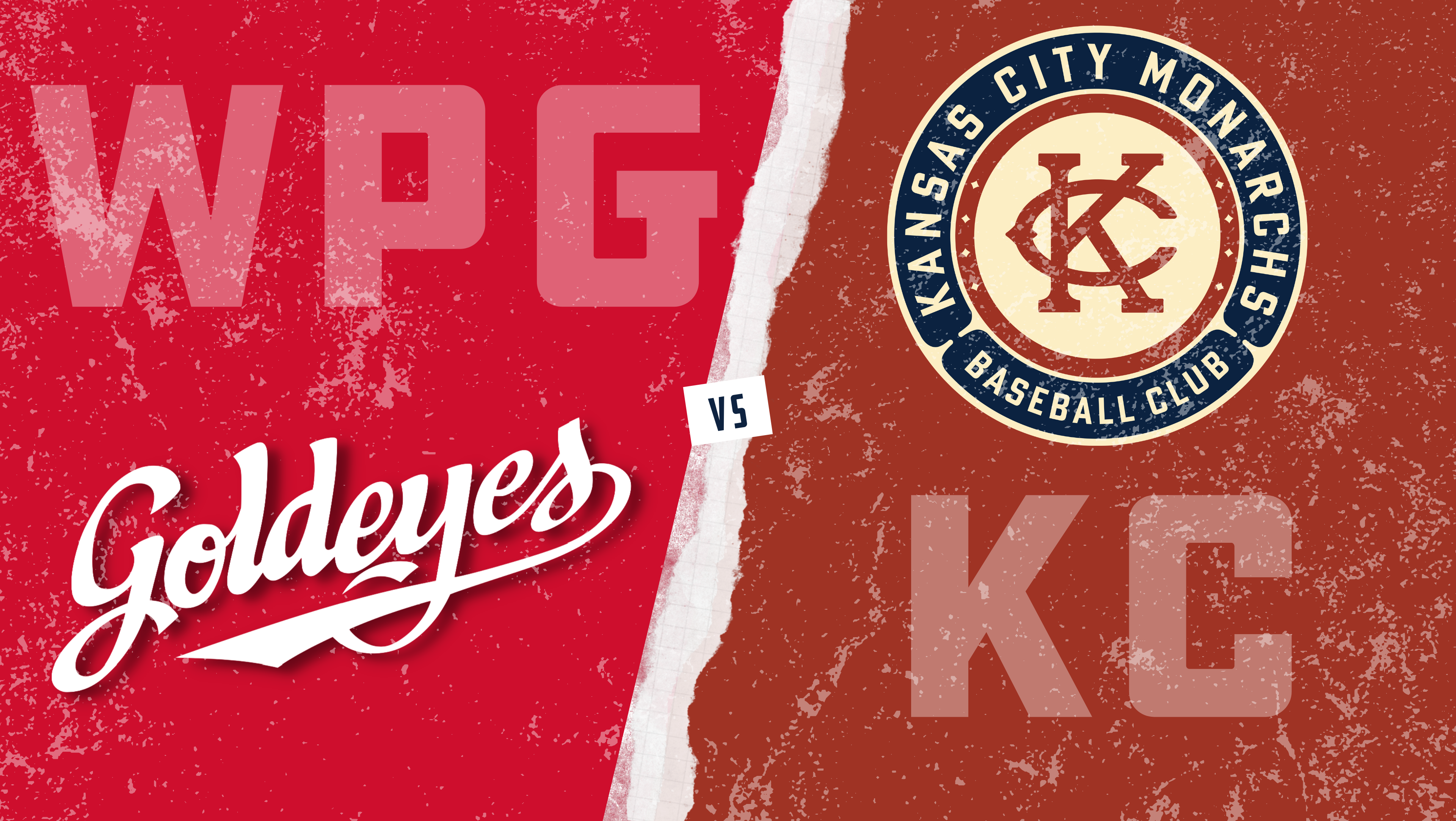 Goldeyes Highlights: June 19, 2021 at Kansas City