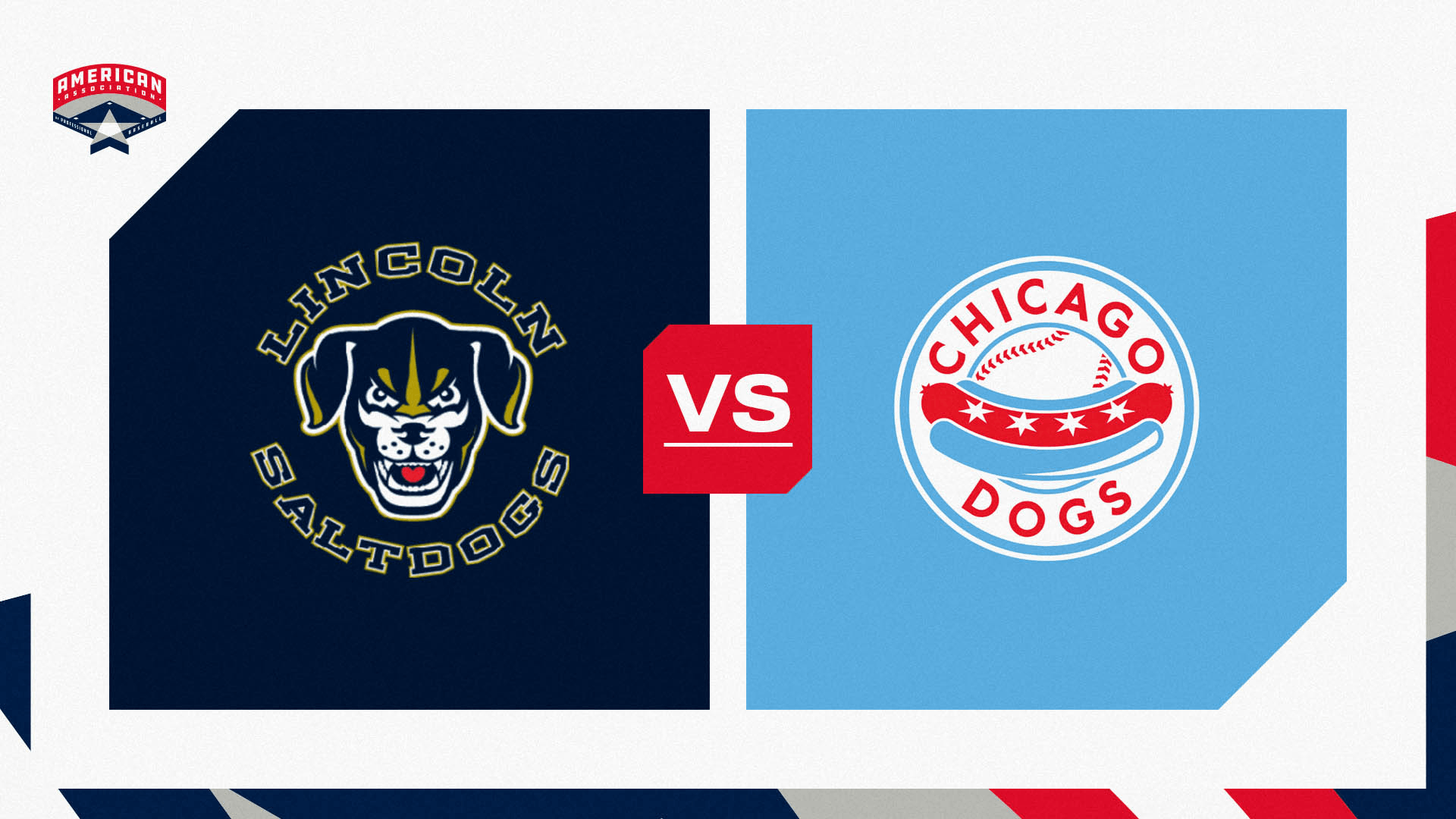 Lincoln vs. Chicago (5/24/25) - CHI Audio - 05/25/2025, 01:39:03