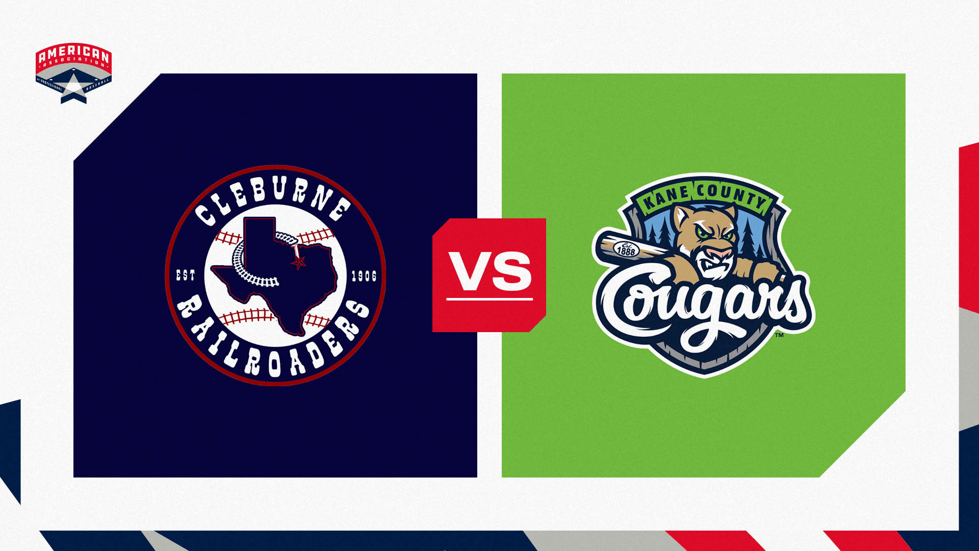 Cleburne vs. Kane County (6/10/25) - KCO Audio - 06/10/2025, 23:58:22