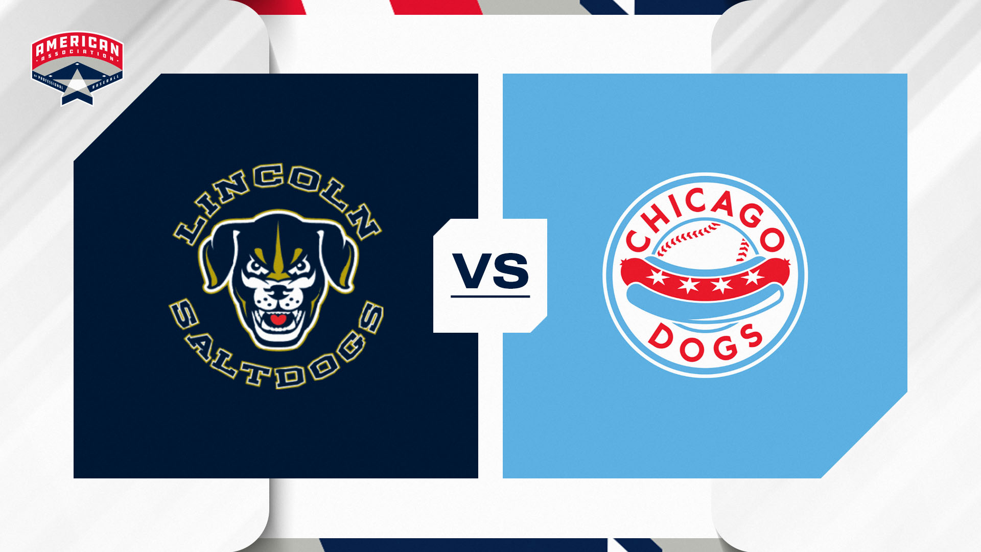 Lincoln vs. Chicago (6/9/26) - LIN Audio