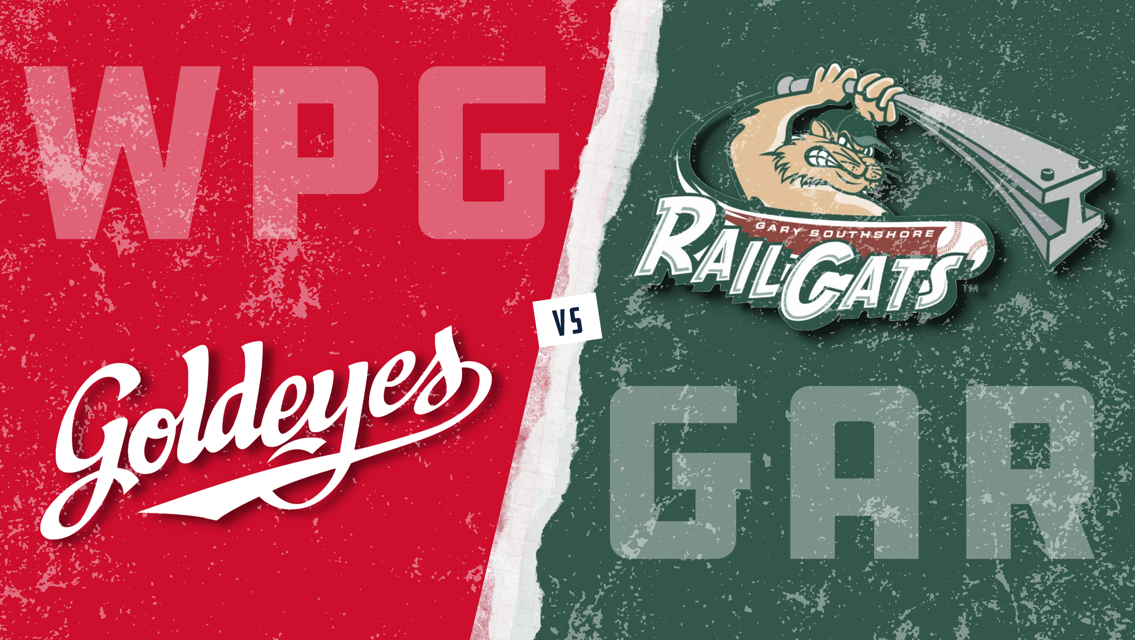 Goldeyes Highlights: August 27, 2021 at Gary SouthShore