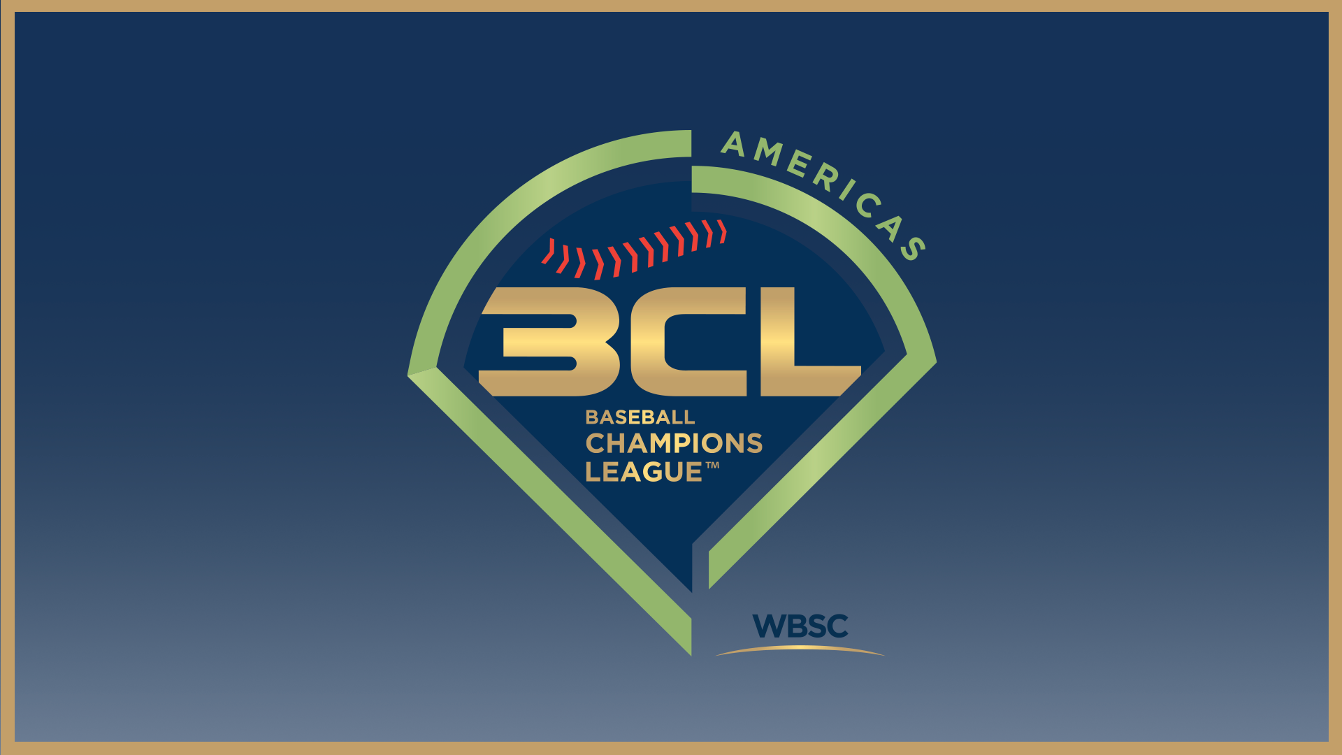 2025 BCL Videos Archive