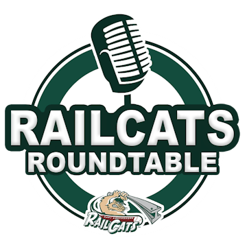 RailCats RoundTable- Episode 3