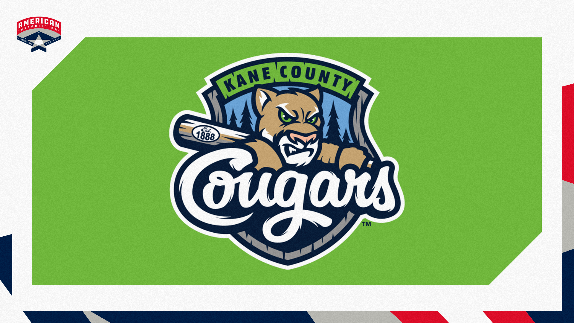 Cougars 2025 Game Archive