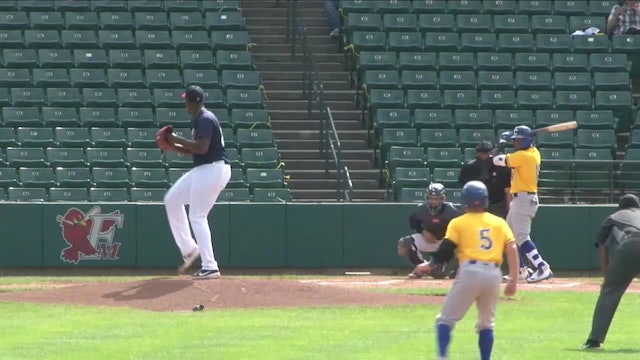 Goldeyes Highlights: July 18, 2020 vs. Sioux Falls (Game Two)
