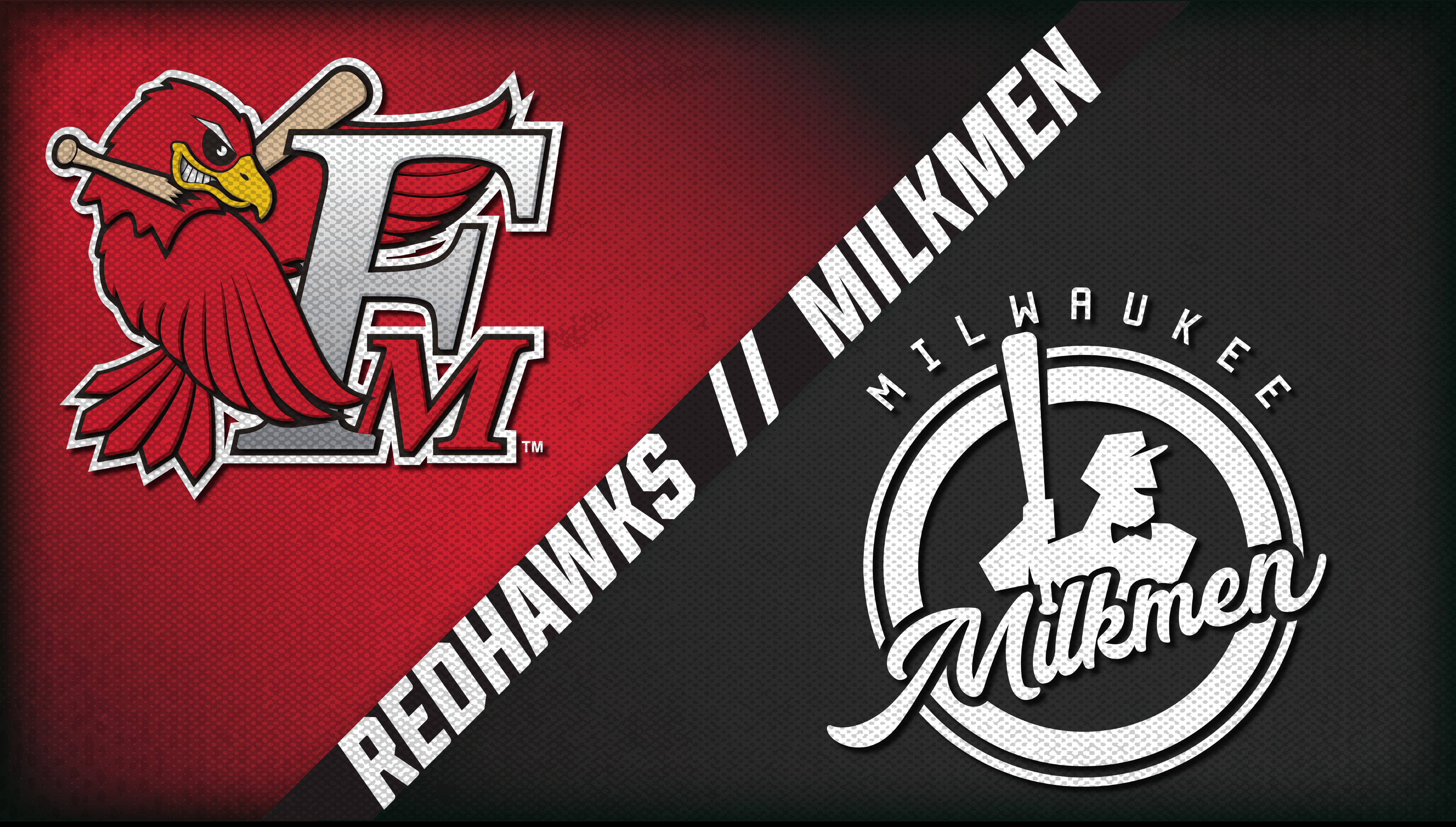 Fargo-Moorhead vs. Milwaukee (7/31/20)