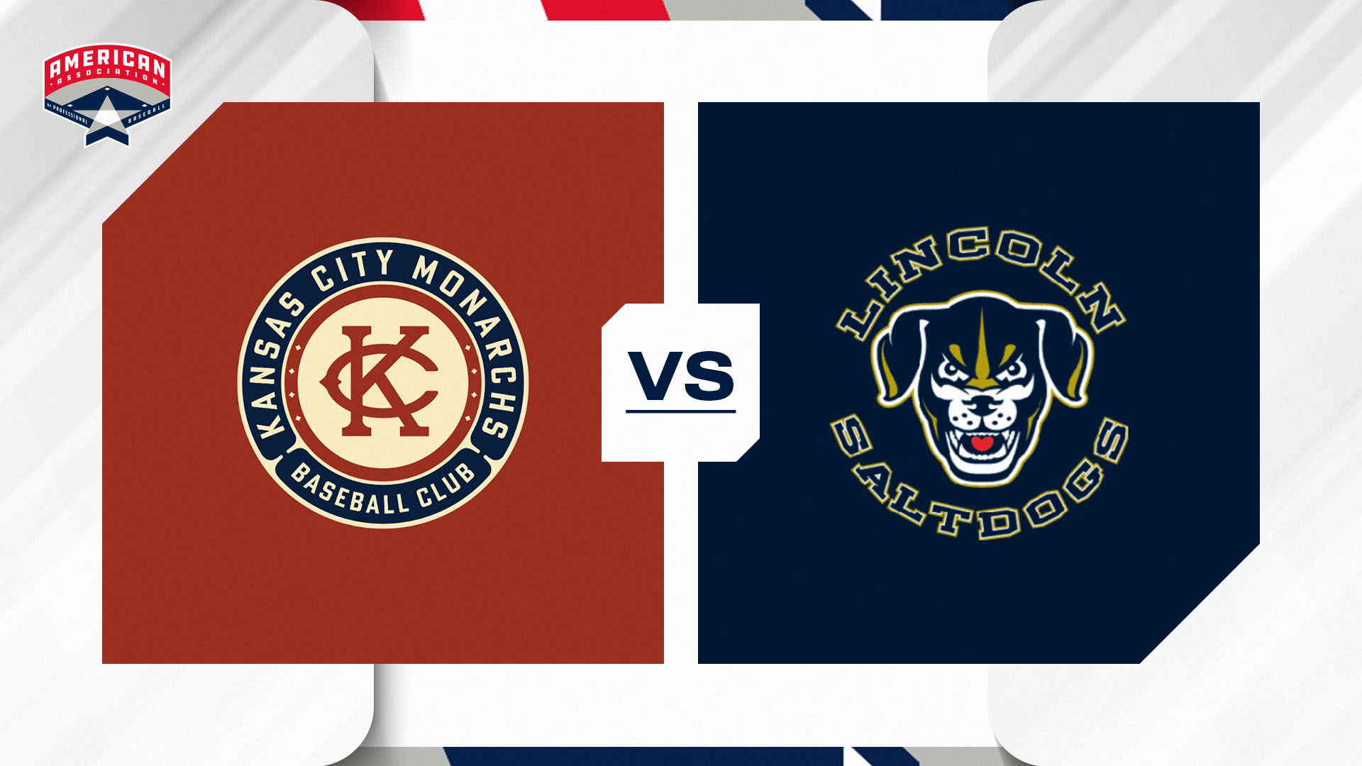Kansas City vs. Lincoln (5/25/26) - LIN Audio