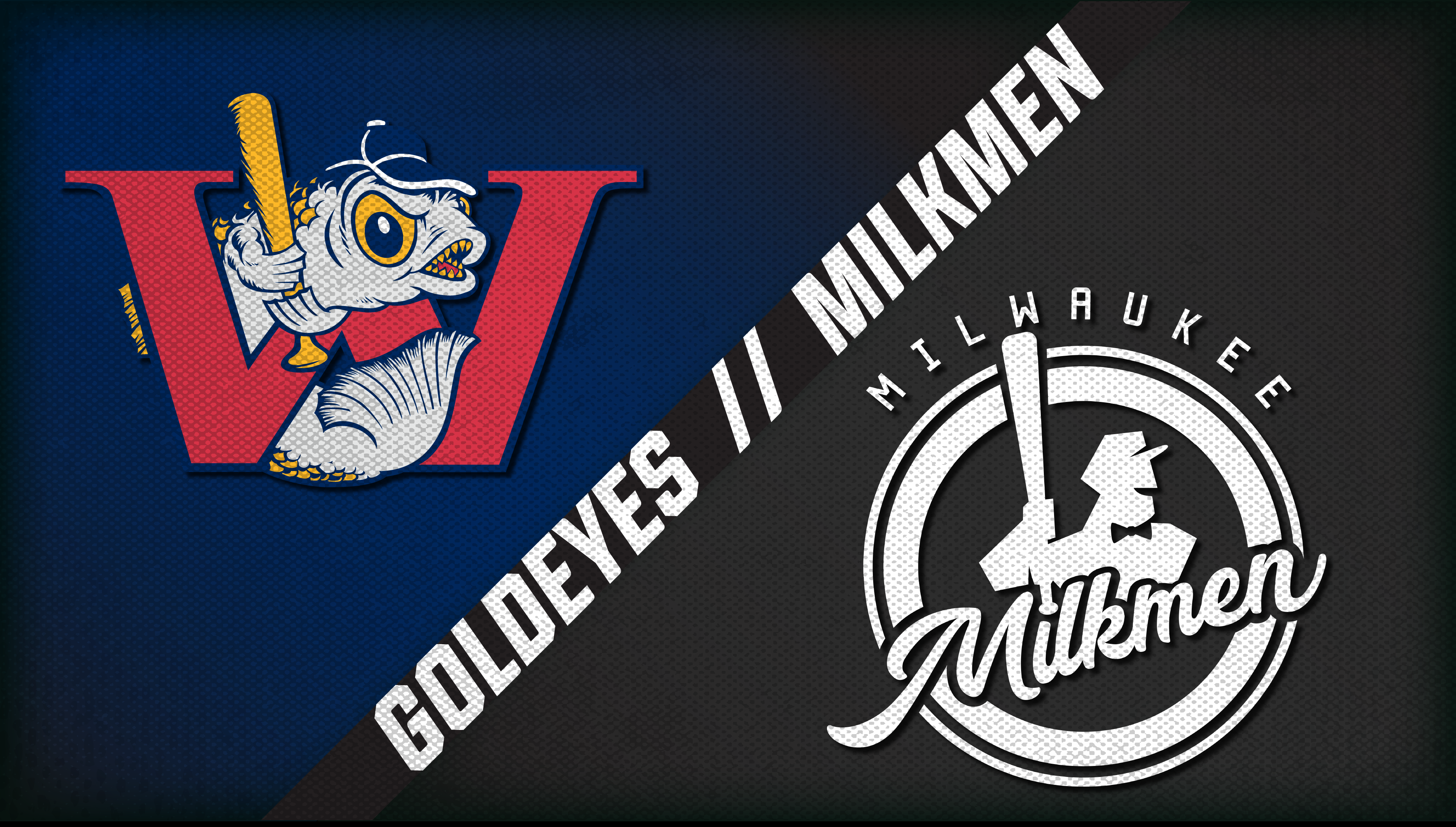 Winnipeg vs. Milwaukee (8/20/20)