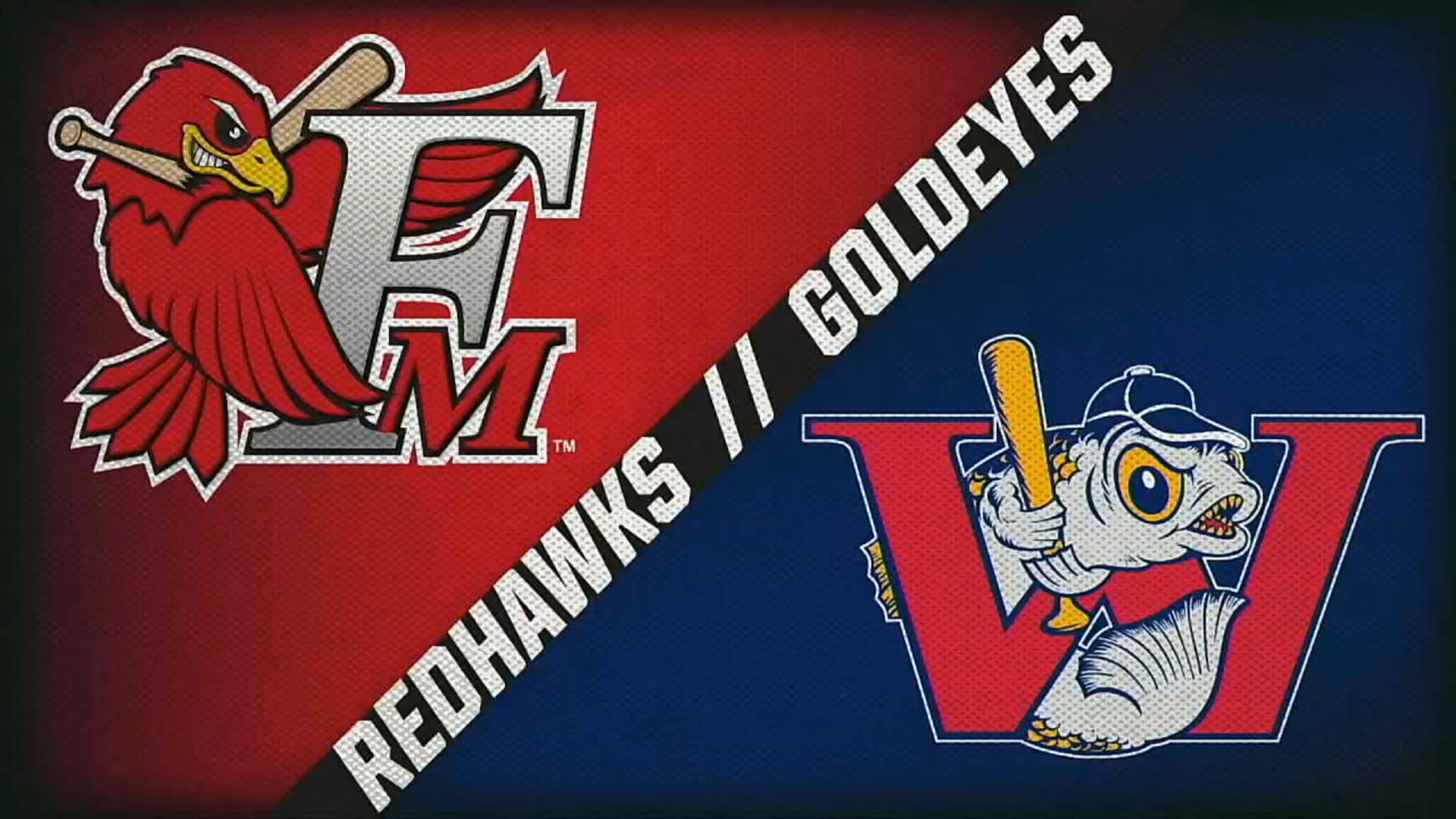 Fargo-Moorhead vs. Winnipeg (7/7/20)