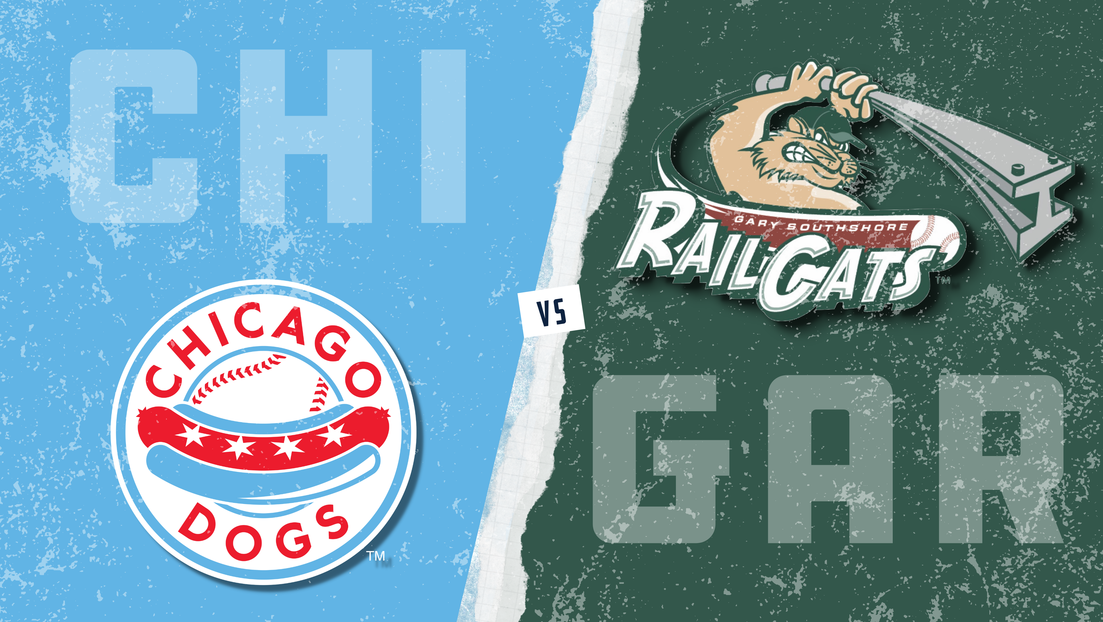 Chicago vs. Gary SouthShore (7/6/21)