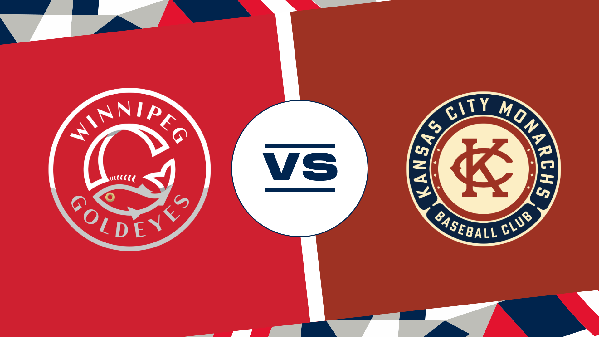 Winnipeg vs. Kansas City (5/17/24) - KC Audio