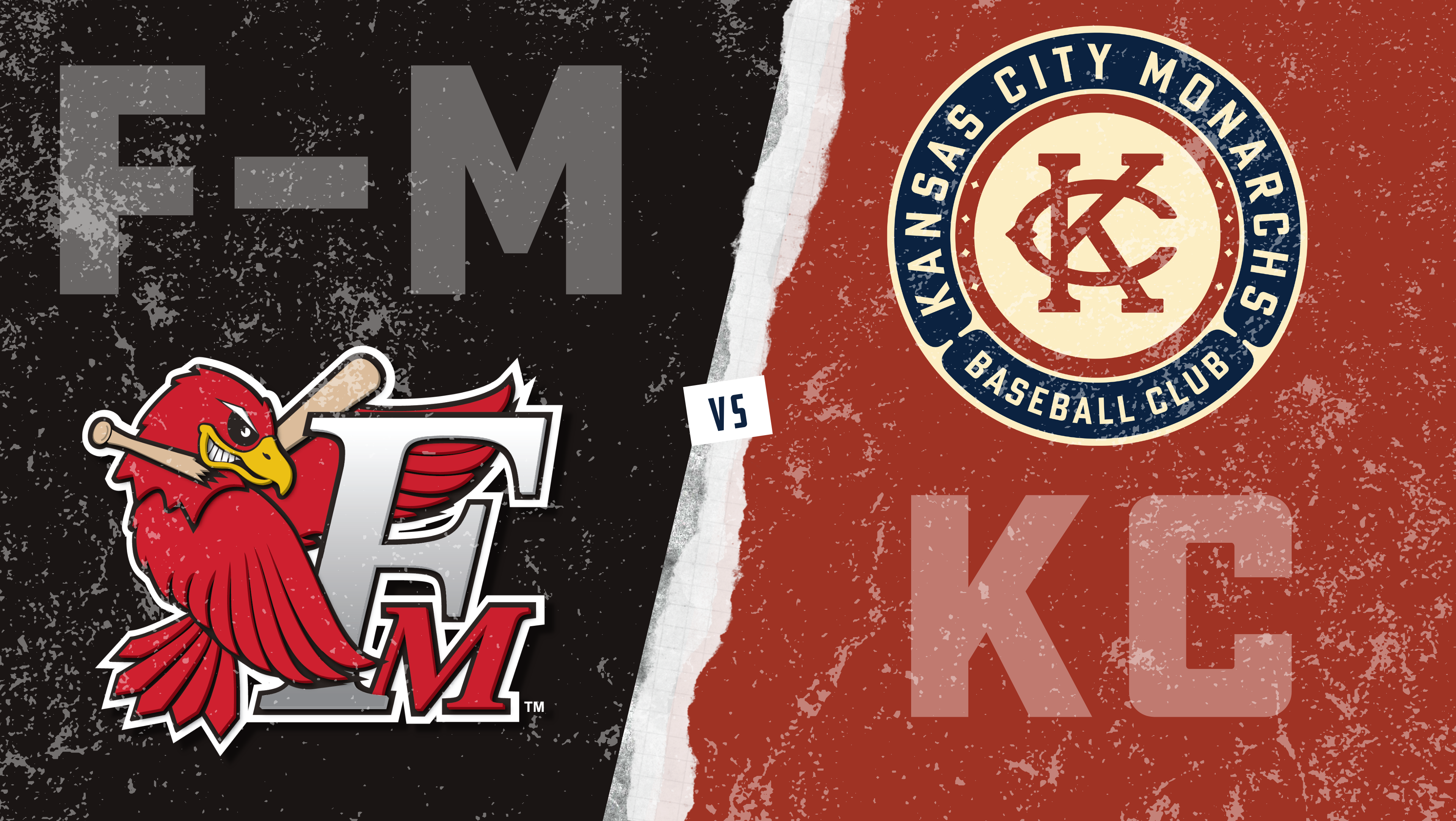 Fargo-Moorhead vs. Kansas City (5/23/21)