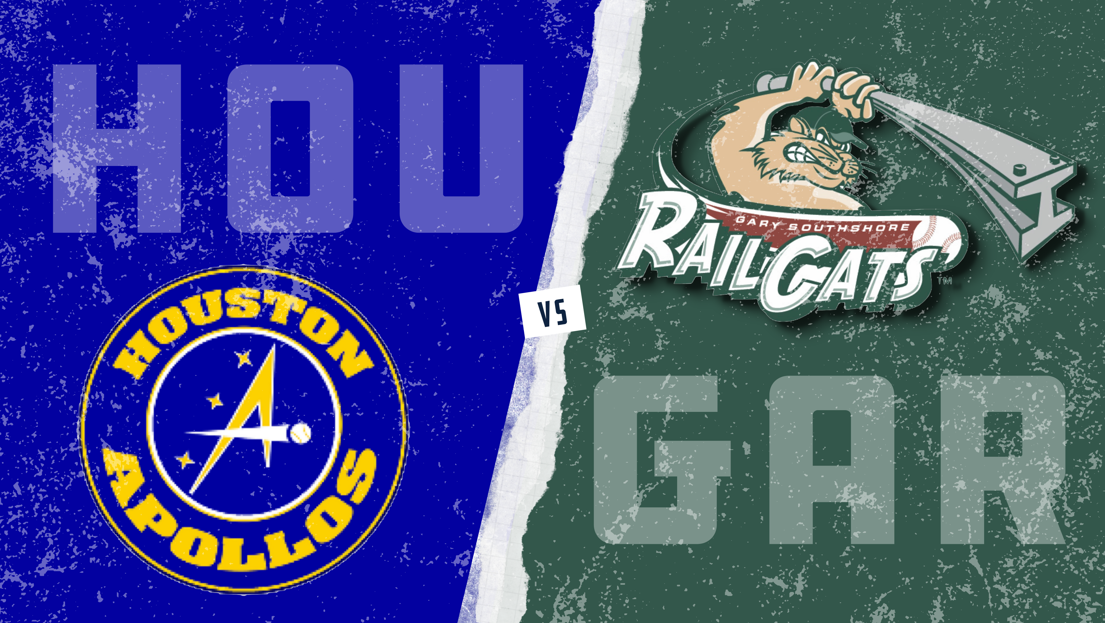 Houston vs. Gary SouthShore (Resumption/Susp. Game 8/10)