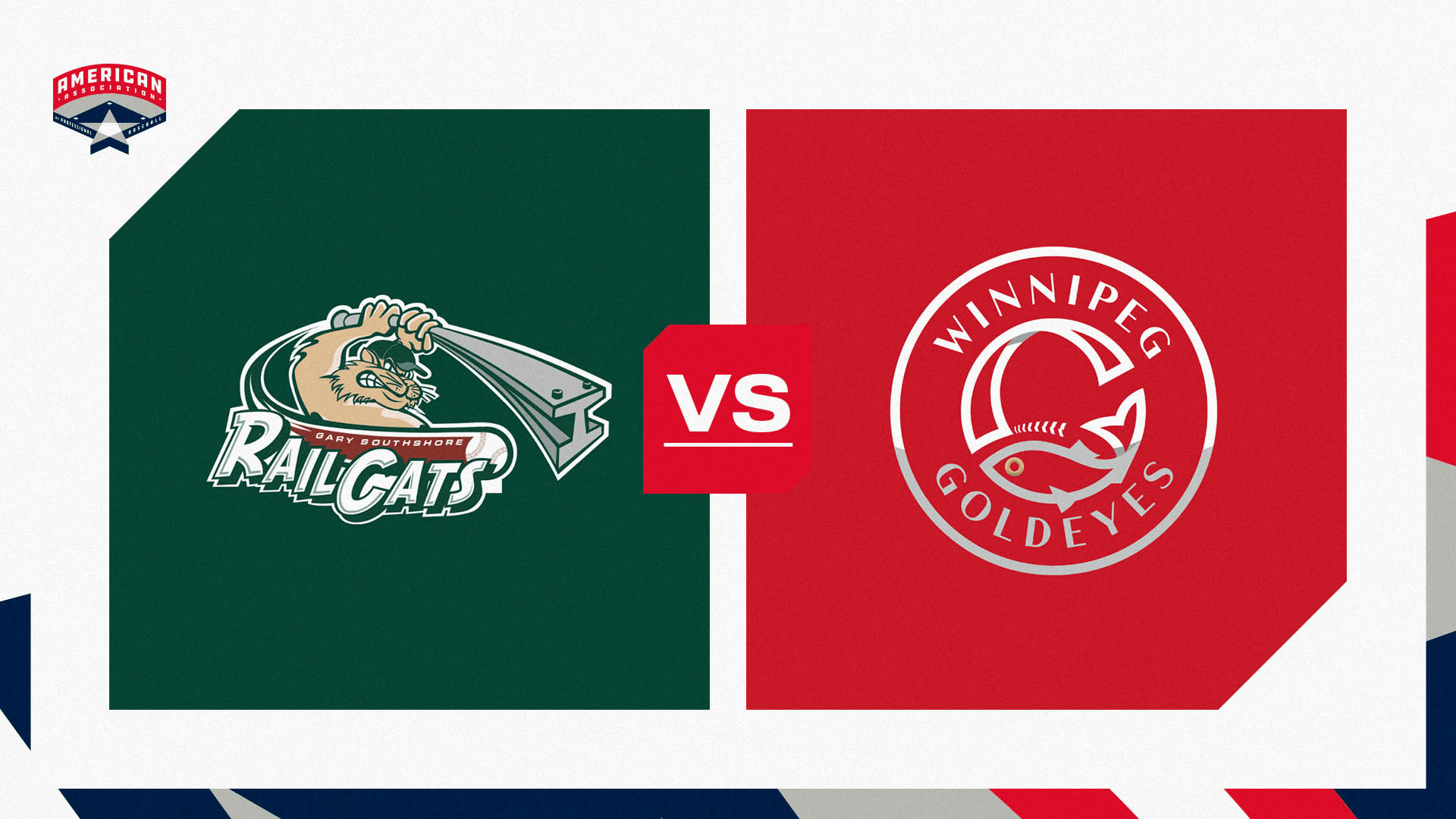 Gary SouthShore vs. Winnipeg (5/24/25) - WPG Audio - 05/25/2025, 01:35:09