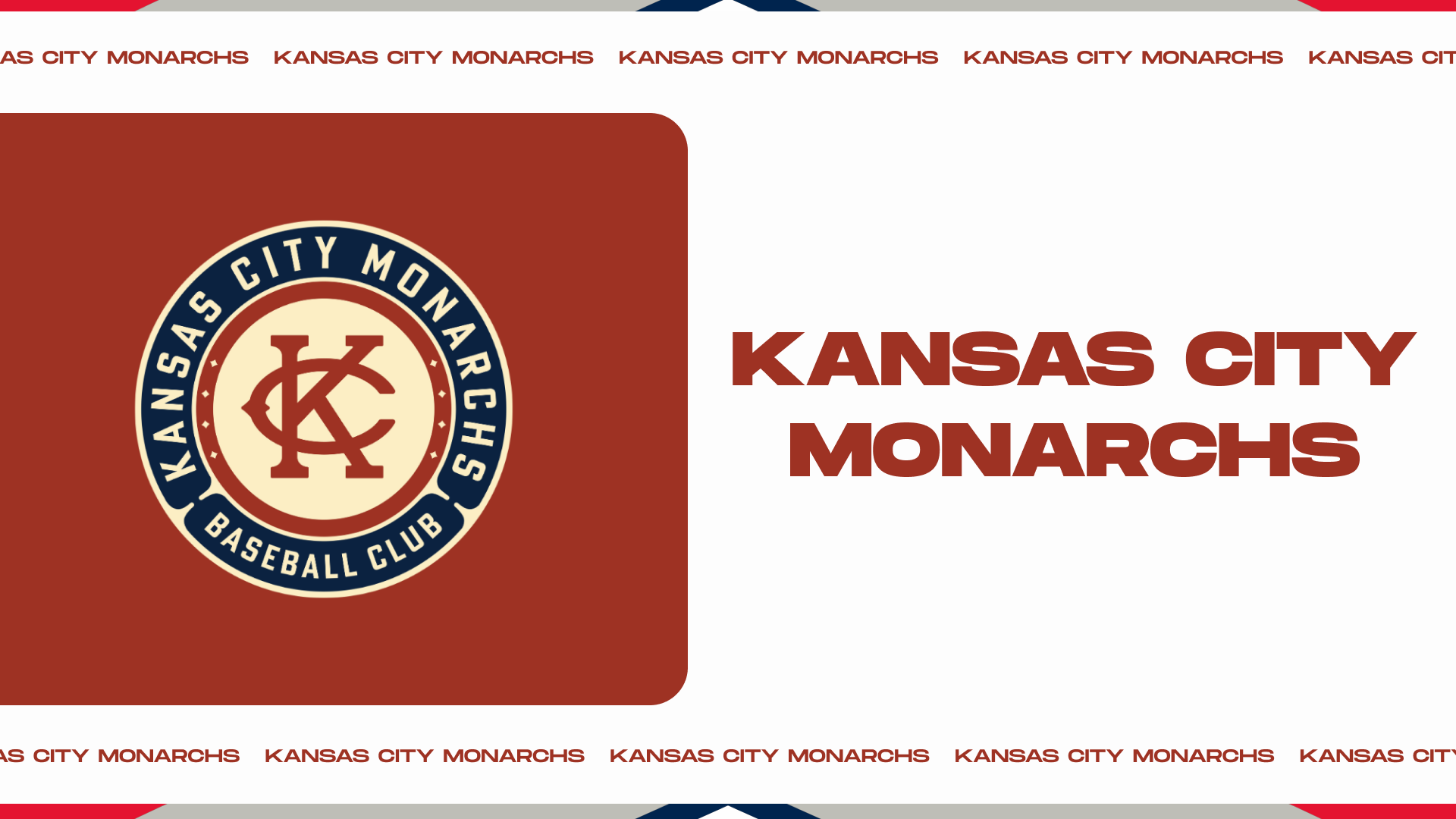 Monarchs 2023 Game Archive