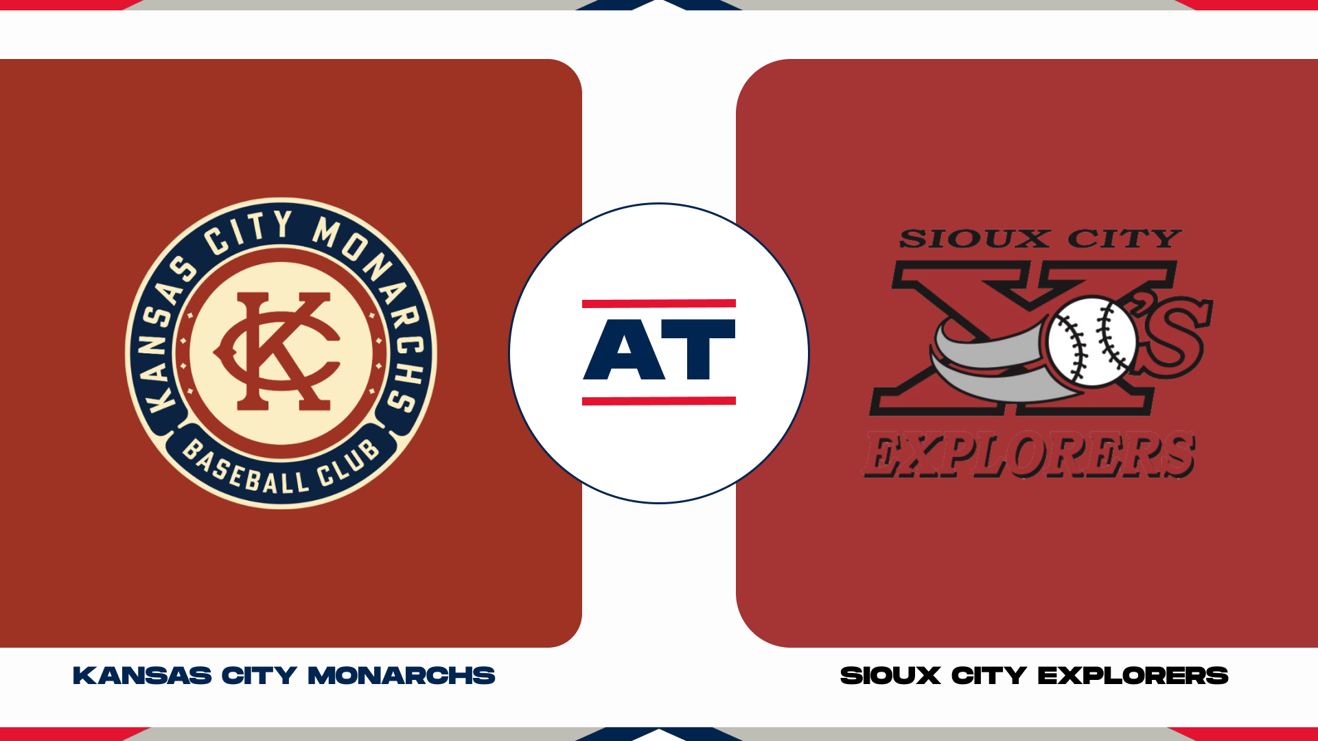 Kansas City vs. Sioux City (5/12/23 - SC Audio) - Part 2