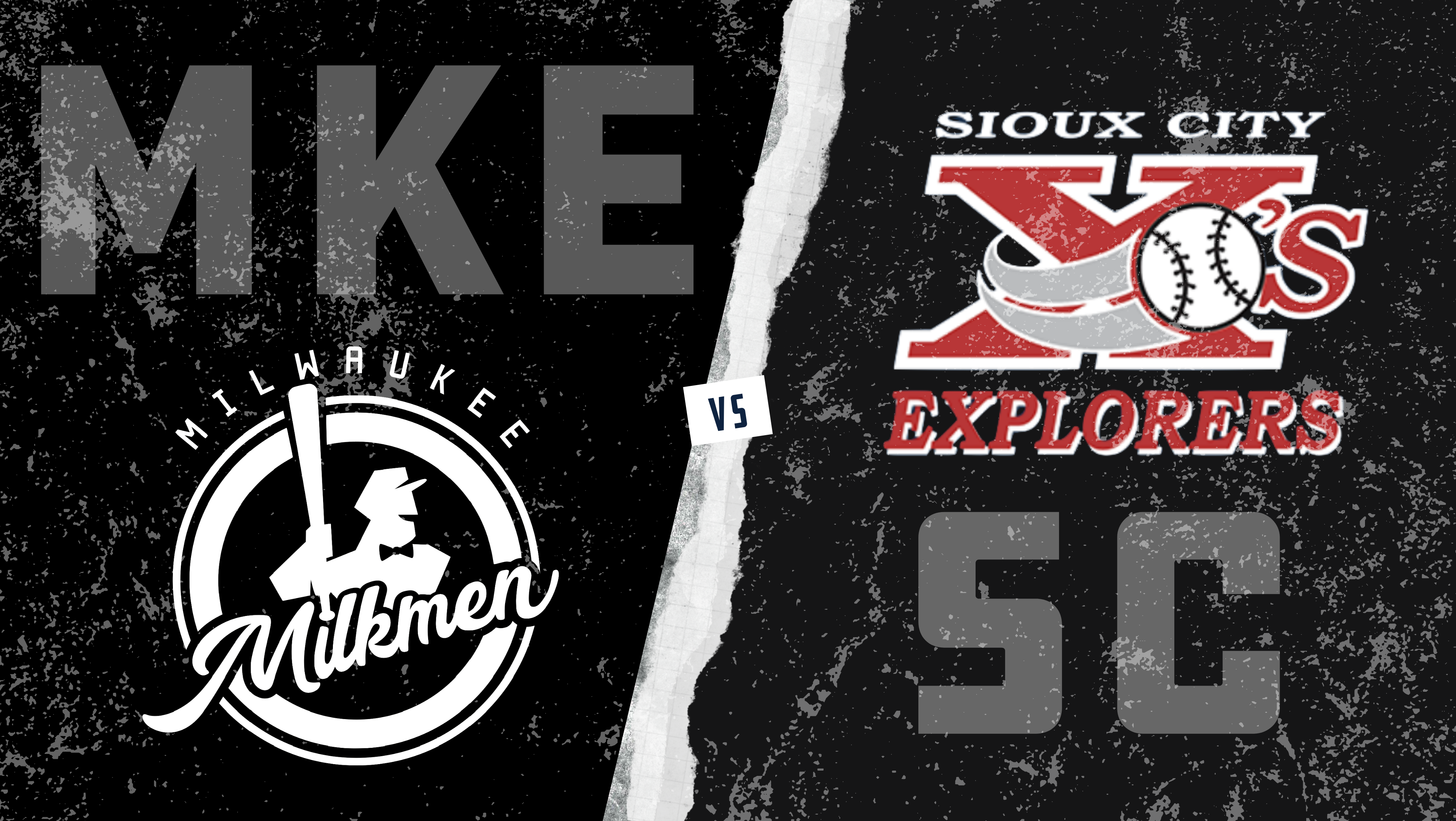 Milwaukee vs. Sioux City (5/23/21) - Part 3