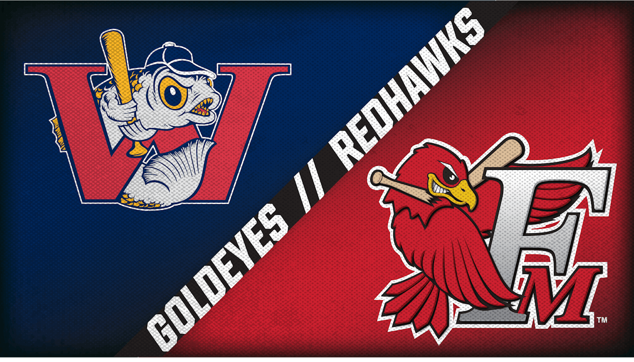 Winnipeg Vs Fargo Moorhead 8 25 20 American Association Baseball TV winnipeg-vs-fargo-moorhead-8-25-20-american-association-baseball-tv