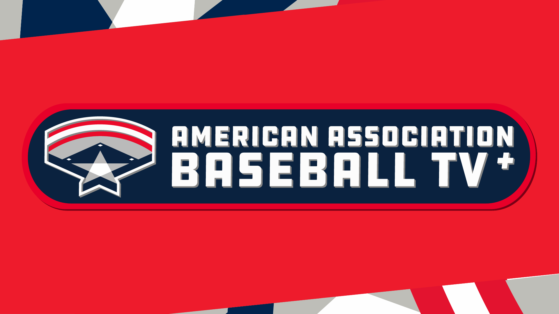 American Association Feature Films