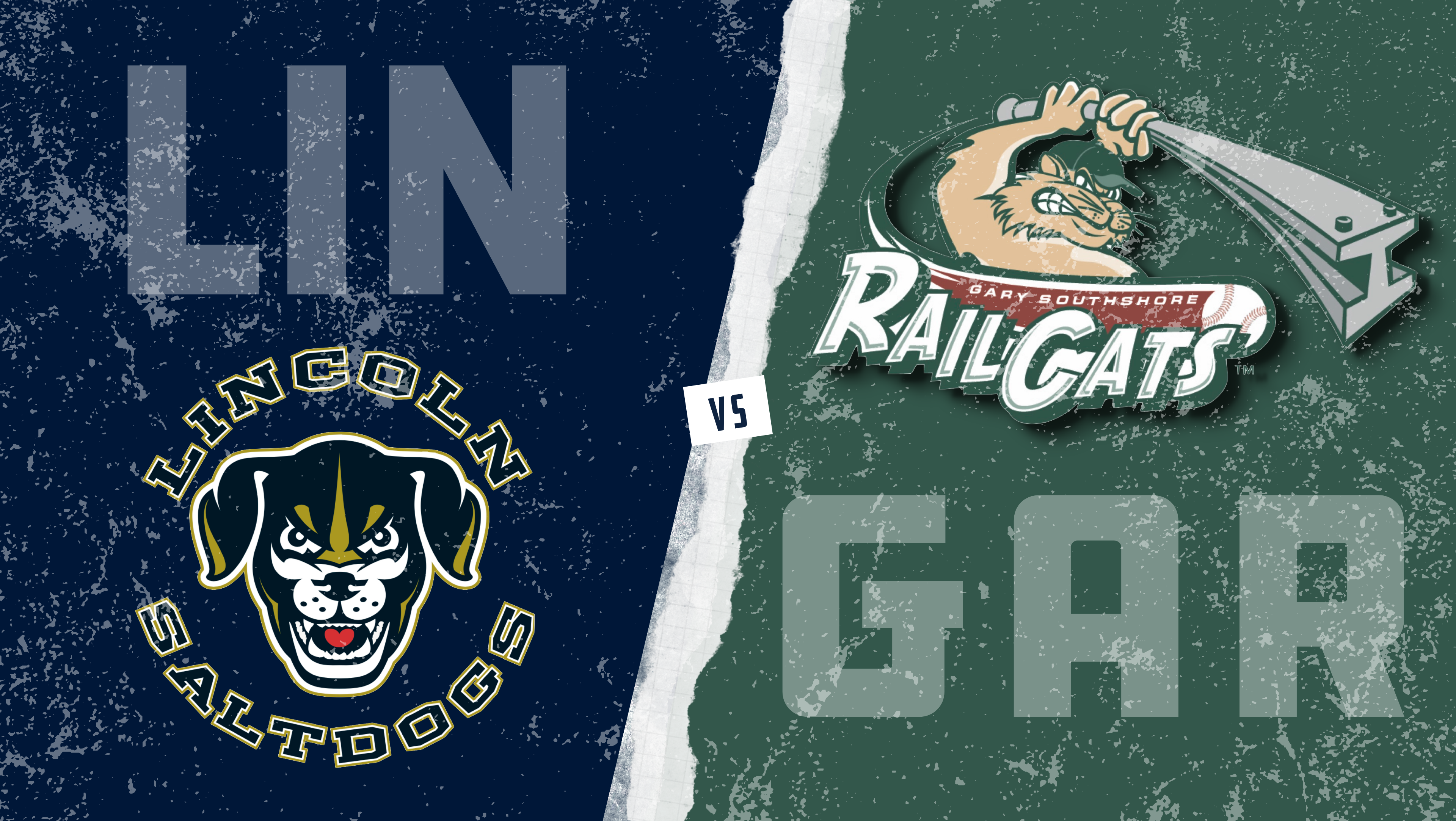 Lincoln vs. Gary SouthShore (8/8/21)