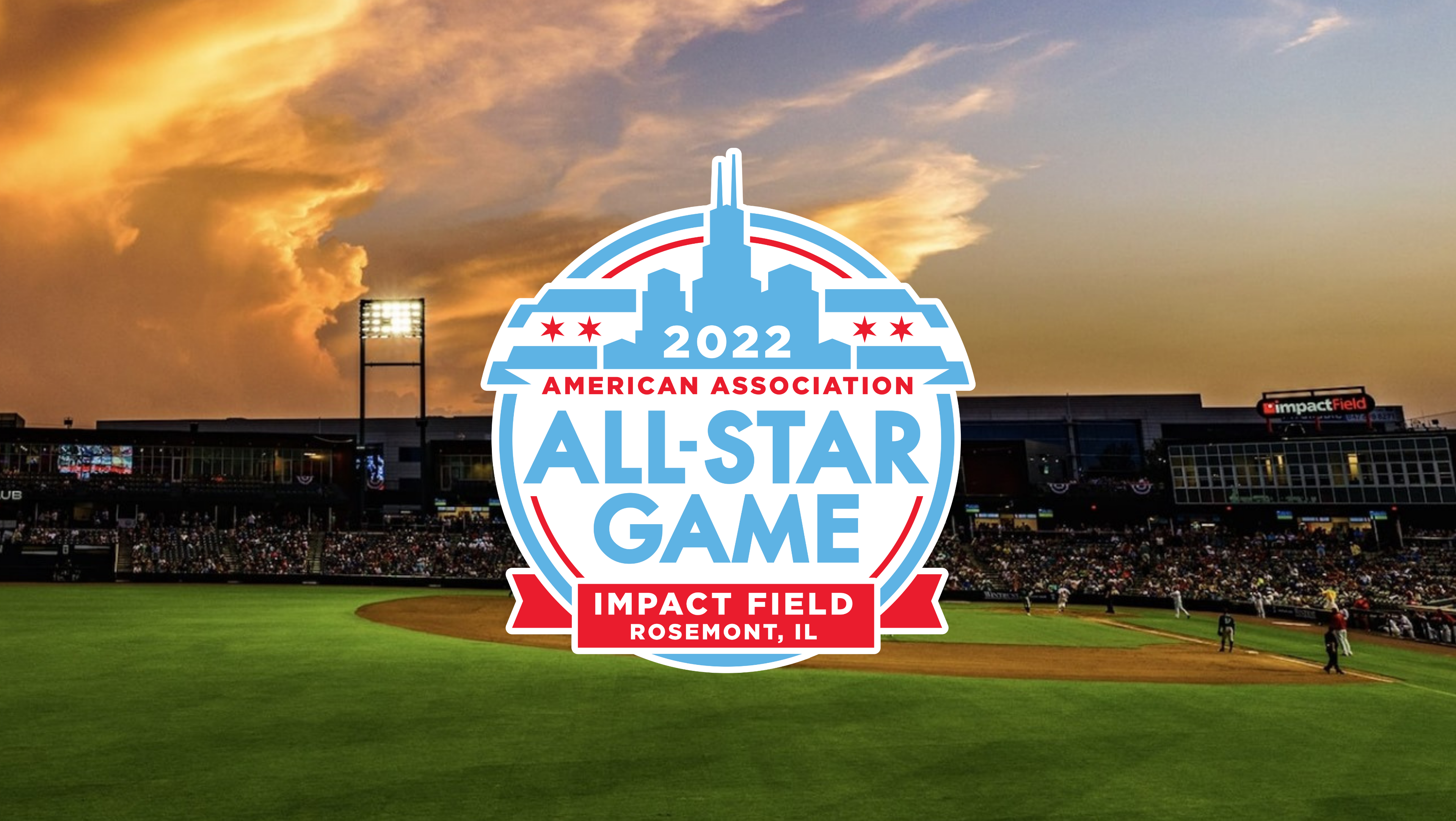 American Association Home Run Derby (7/11/22)