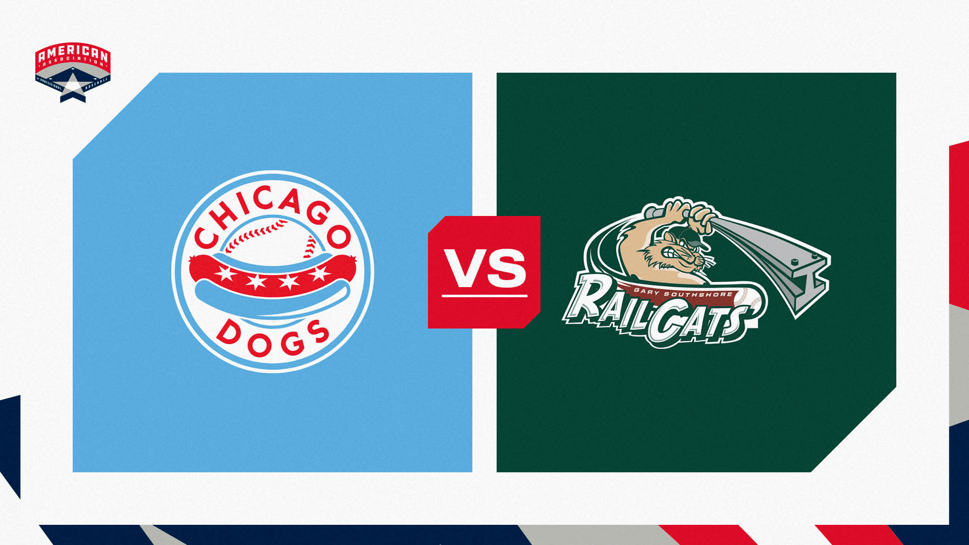 Chicago vs. Gary SouthShore (5/30/25) - CHI Audio - 05/31/2025, 02:17:16