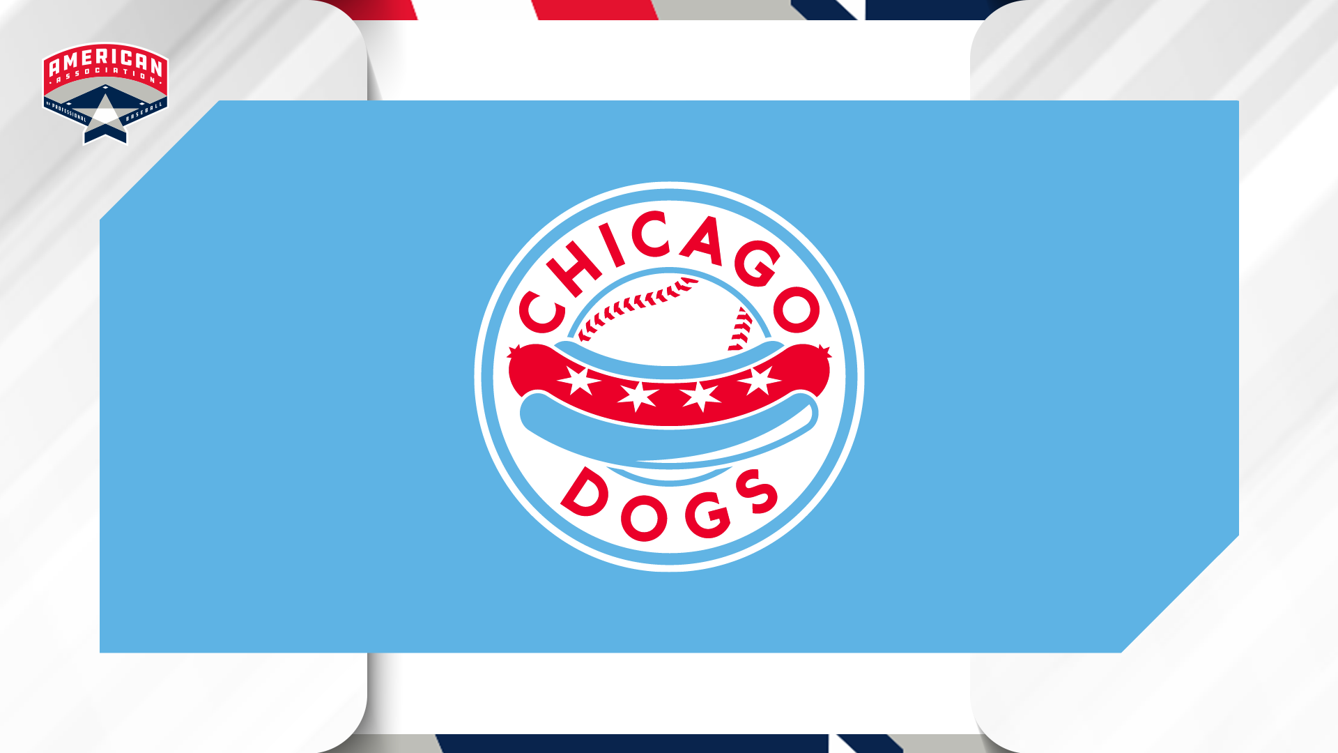 Dogs 2026 Game Archive