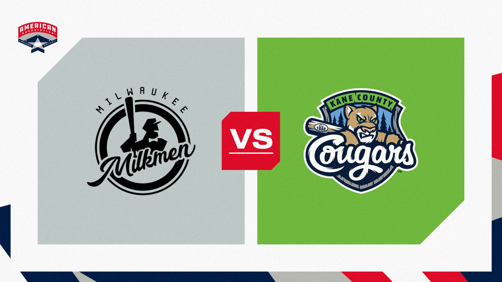 Milwaukee vs. Kane County (5/16/25) - KCO Audio - 05/17/2025, 02:16:53