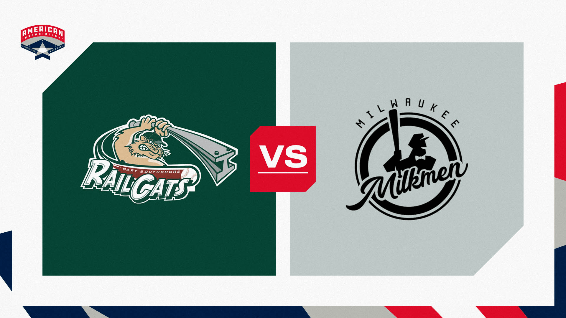 Gary SouthShore vs. Milwaukee (5/11/25) - MKE Audio - 05/11/2025, 20:58:10