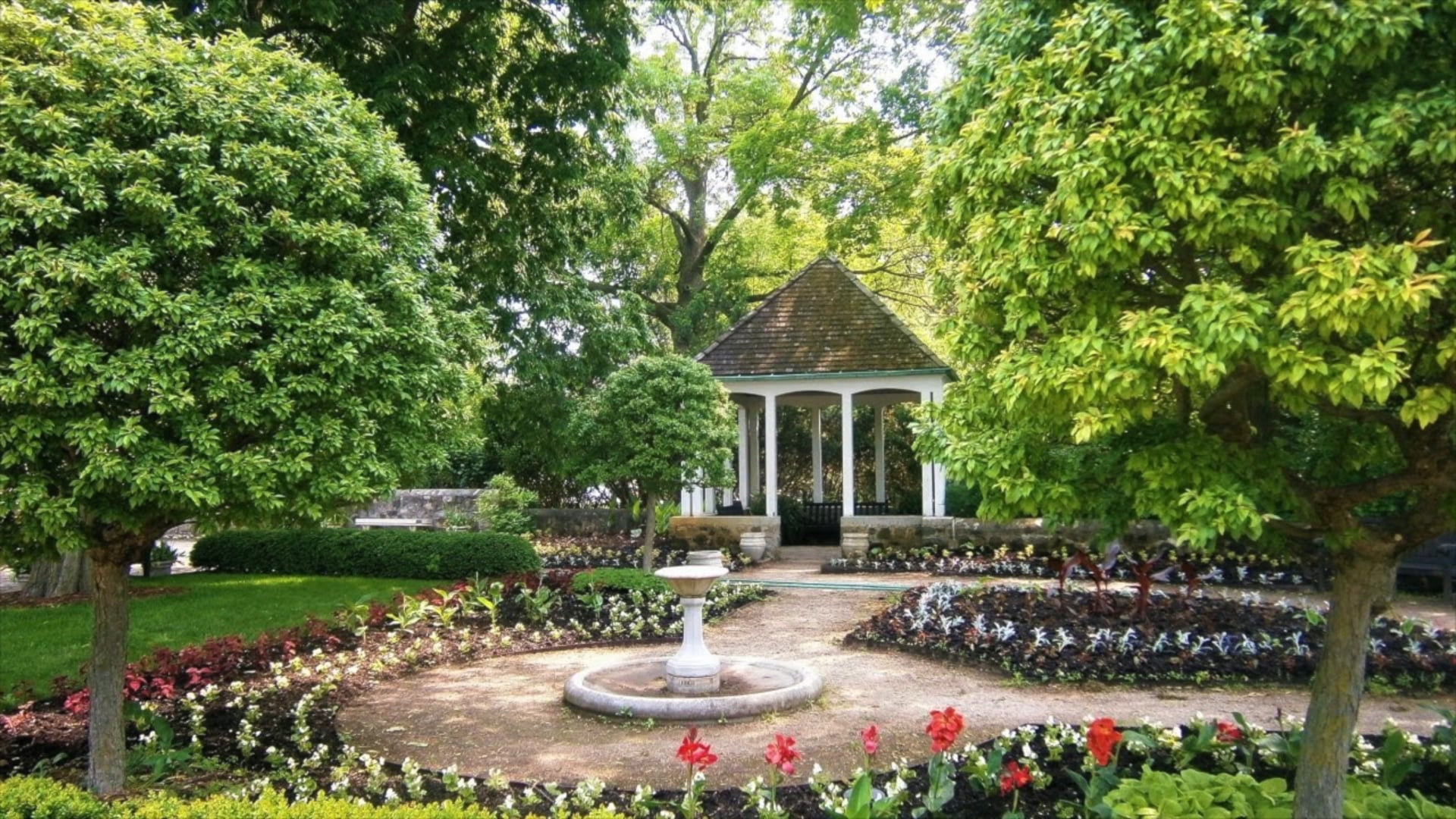 Milk On Tap - Ready for Baseball - Franklin Wisconsin Mayor