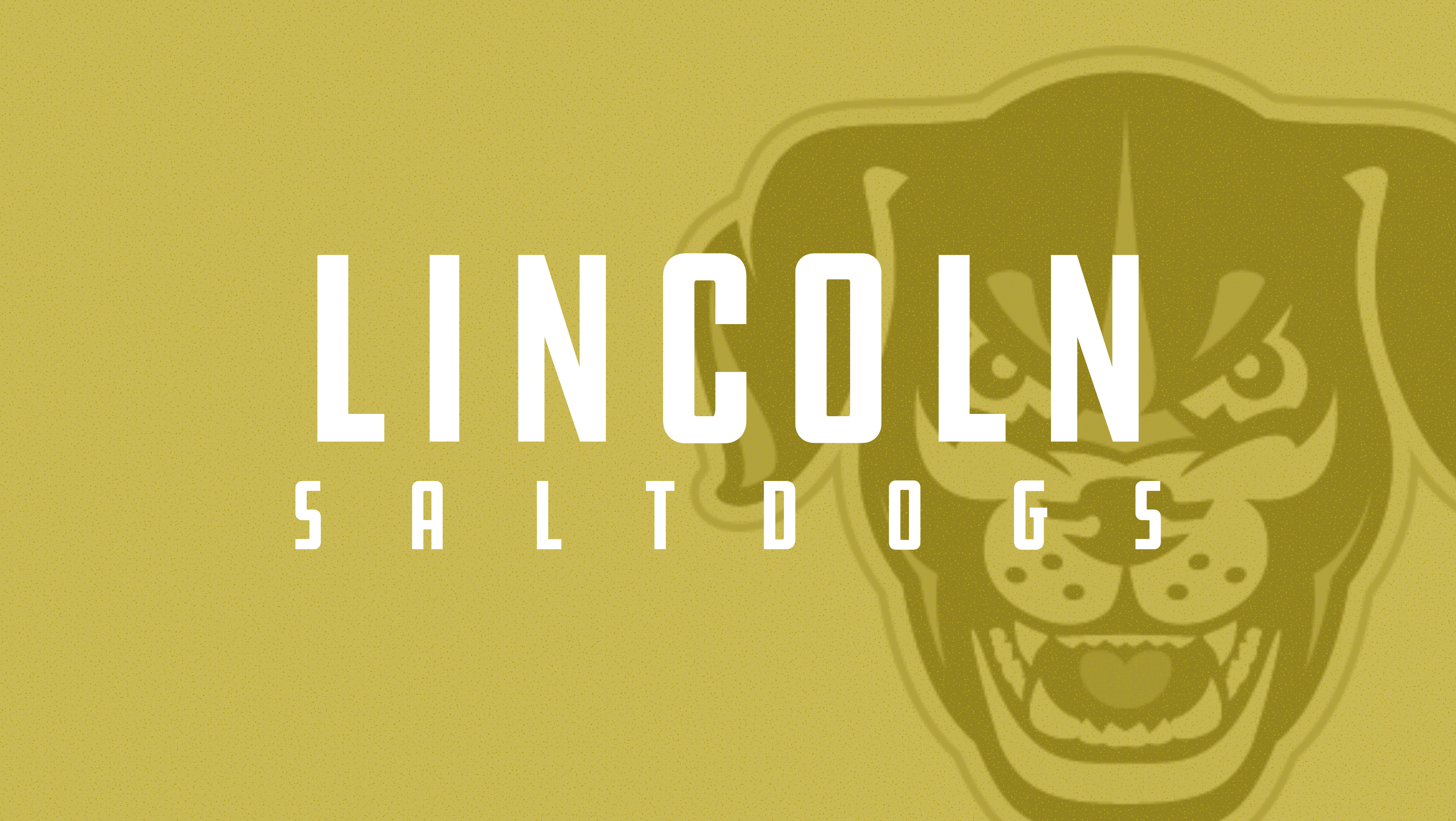 Saltdogs 2022 Game Archive