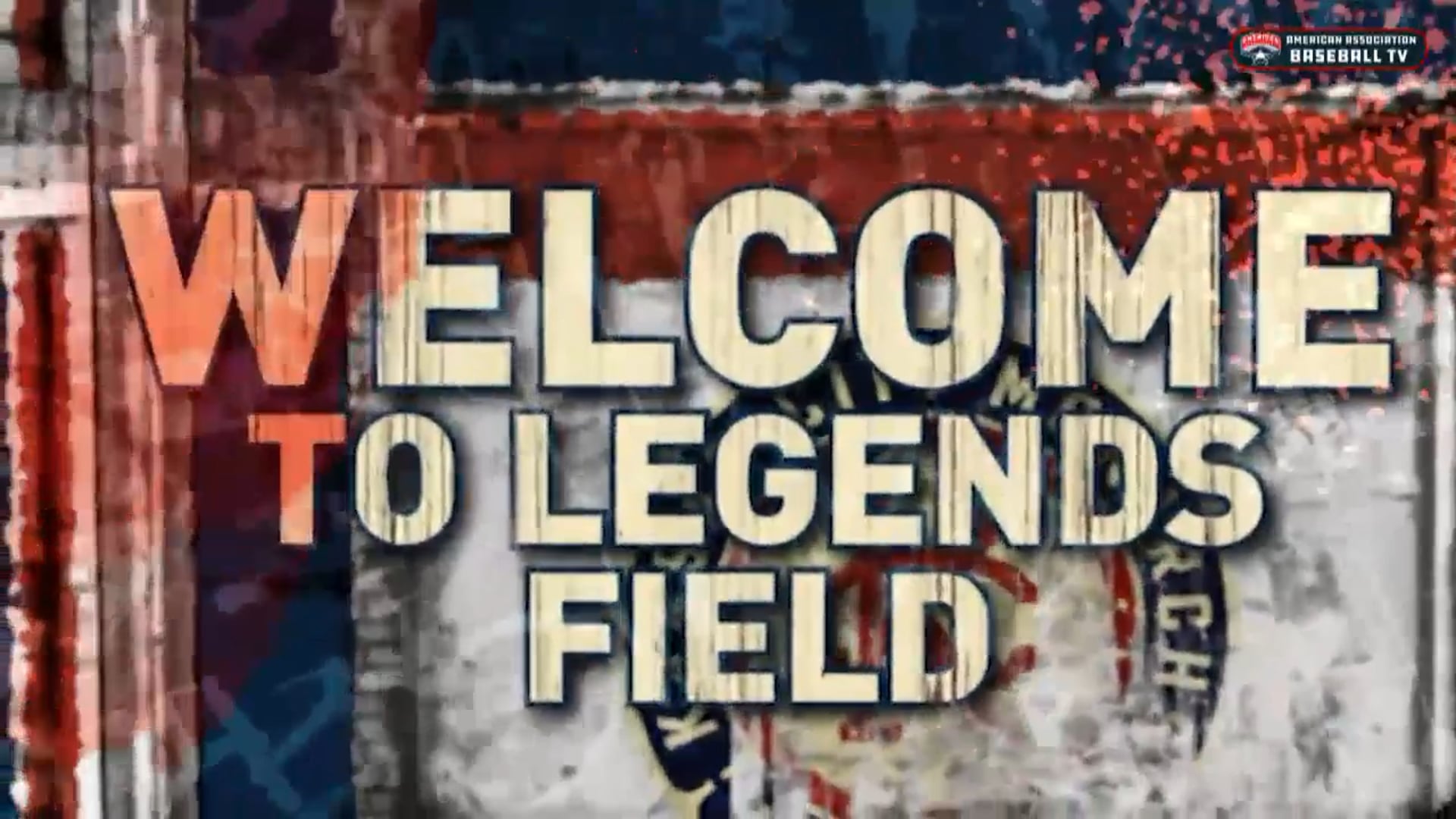 Houston vs. Kansas City (7/27/21) - Part 1