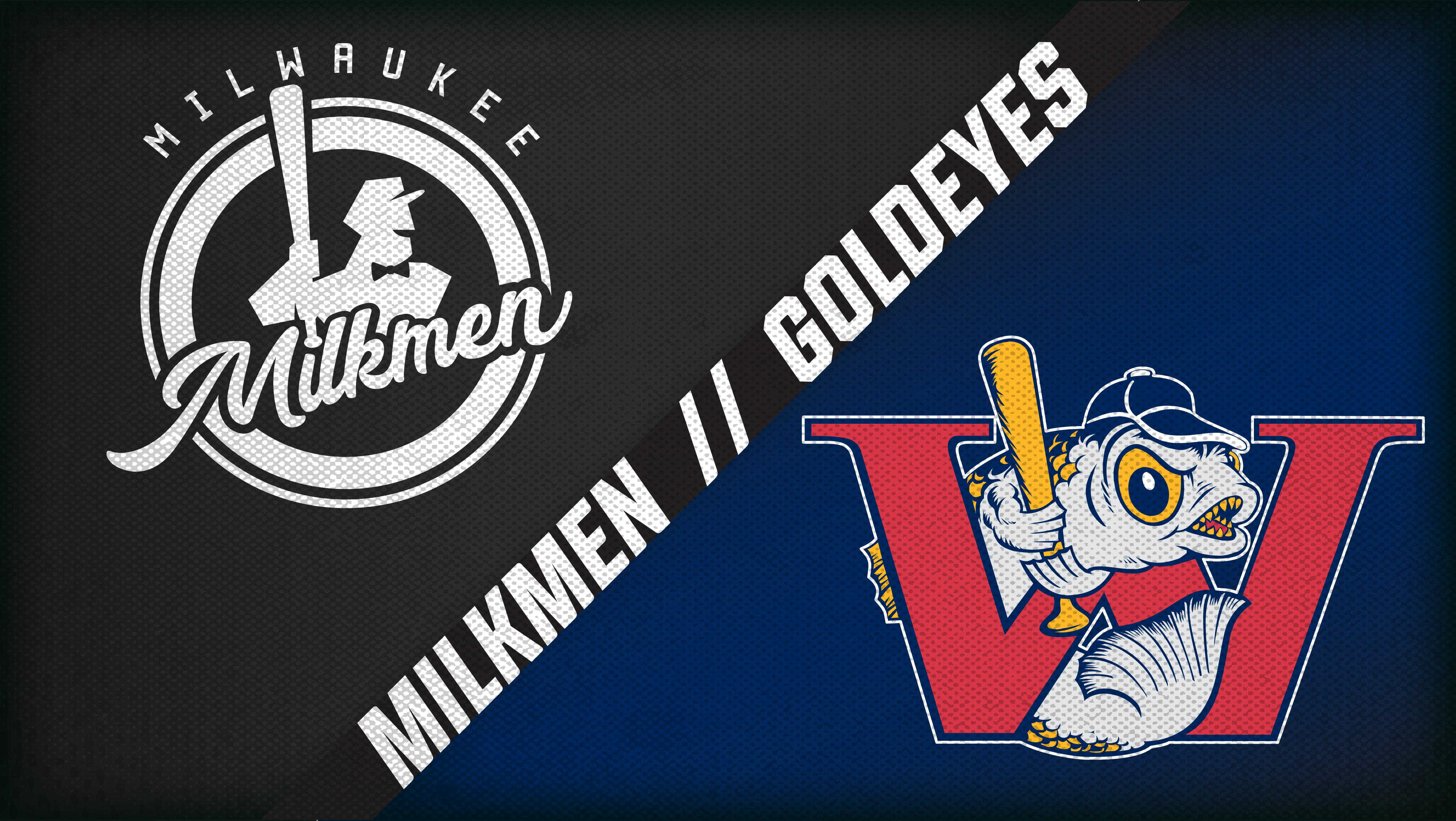 Milwaukee vs. Winnipeg - Game 1 (9/9/20)