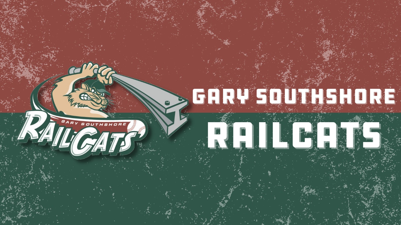 RailCats 2021 Game Archive