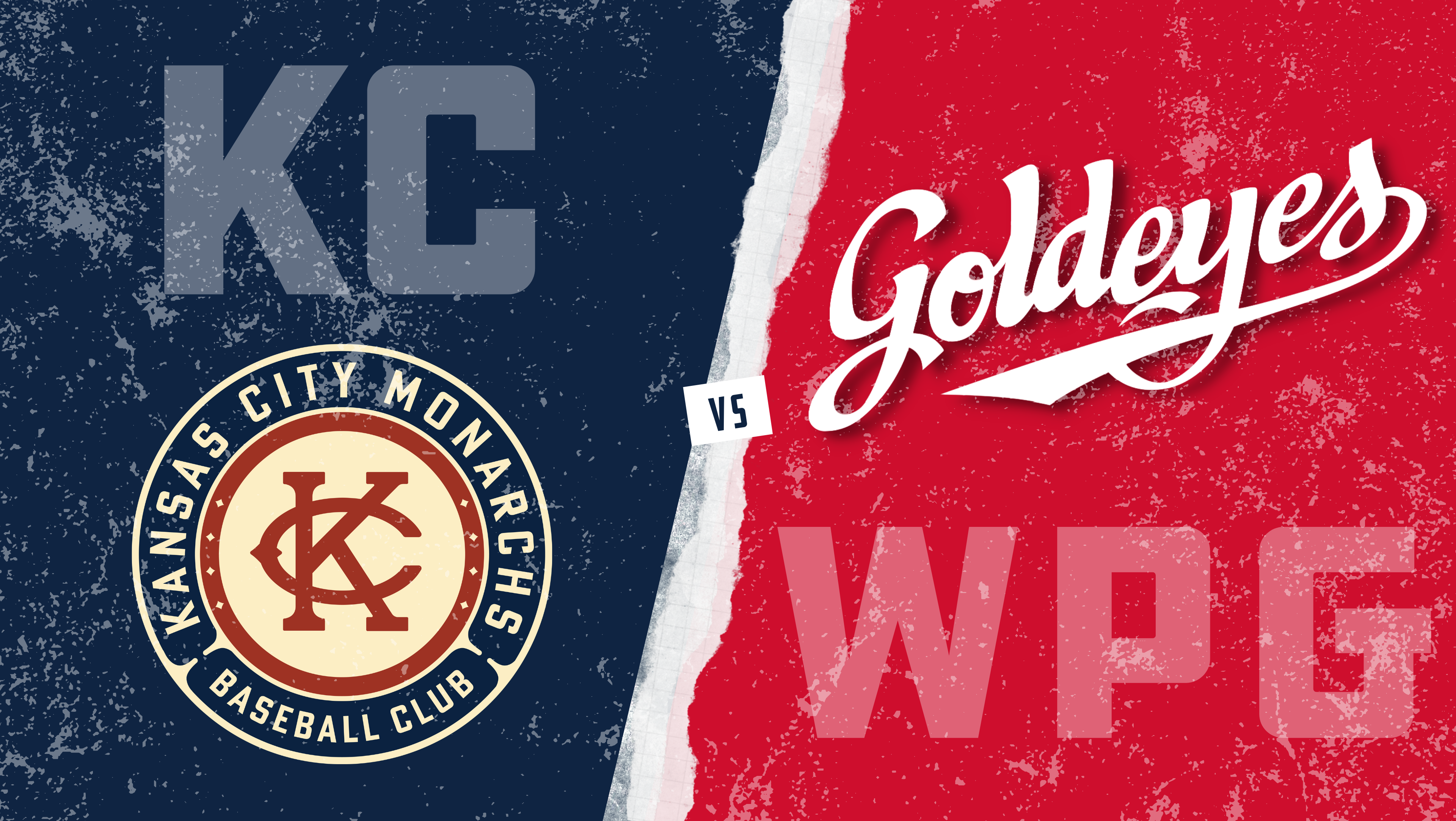 Kansas City vs. Winnipeg (7/24/21)