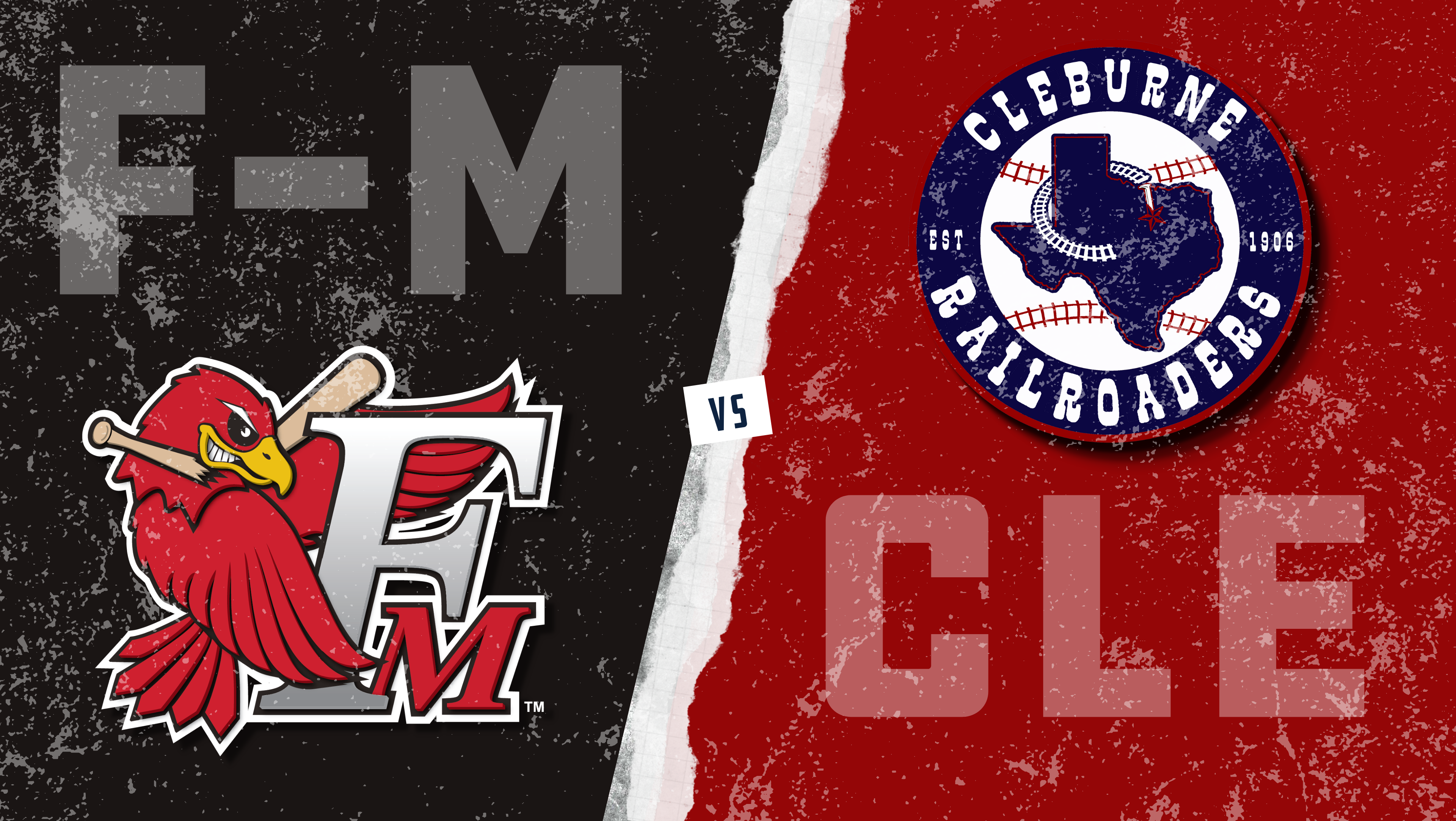 Fargo-Moorhead vs. Cleburne (5/19/21) - Part 17