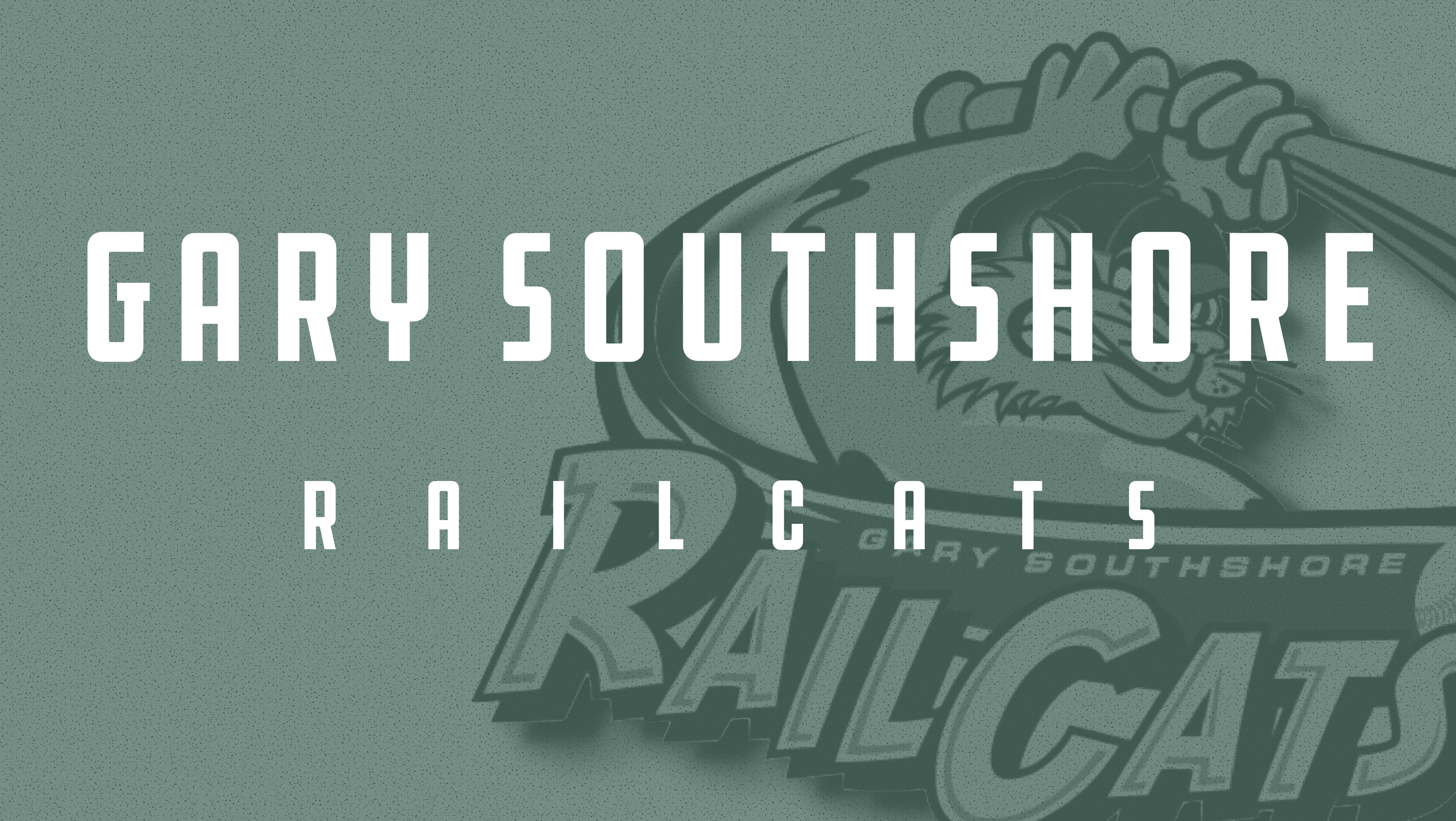RailCats 2022 Game Archive