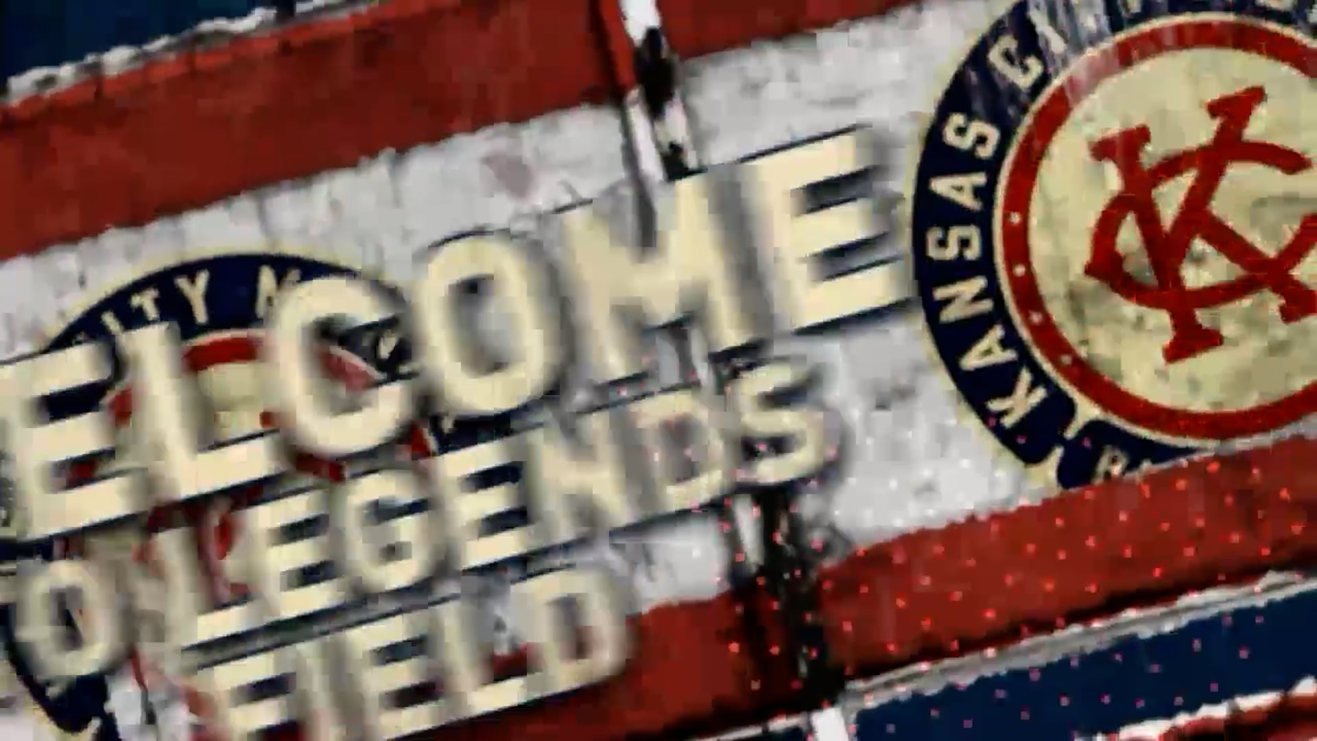 Sioux City vs. Kansas City - Game 2 (9/11/21) - Part 1