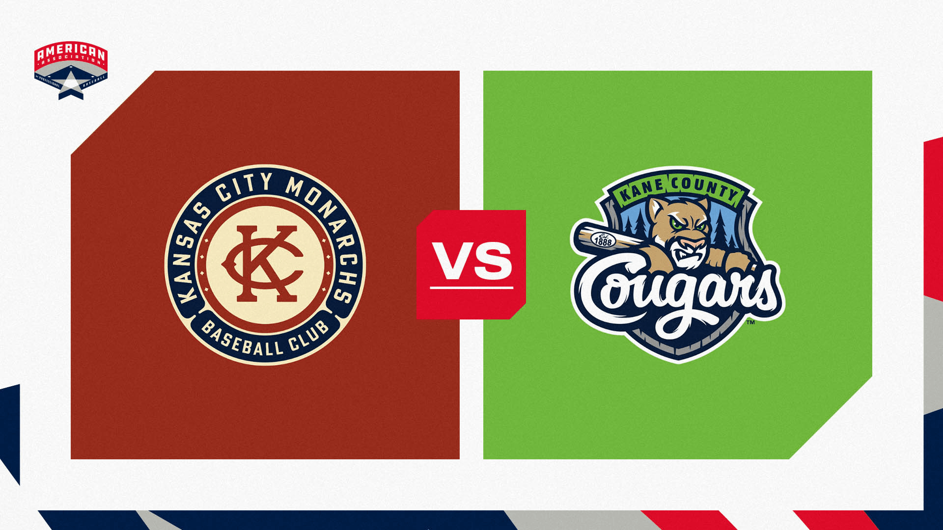 Kansas City vs. Kane County (8/17/25) - KCO Audio - 08/17/2025, 20:57:26