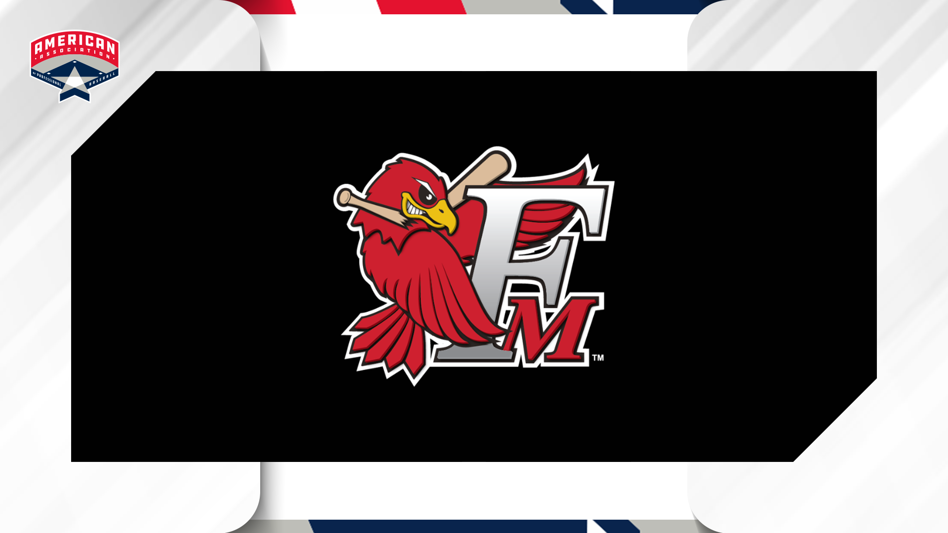 RedHawks 2026 Game Archive