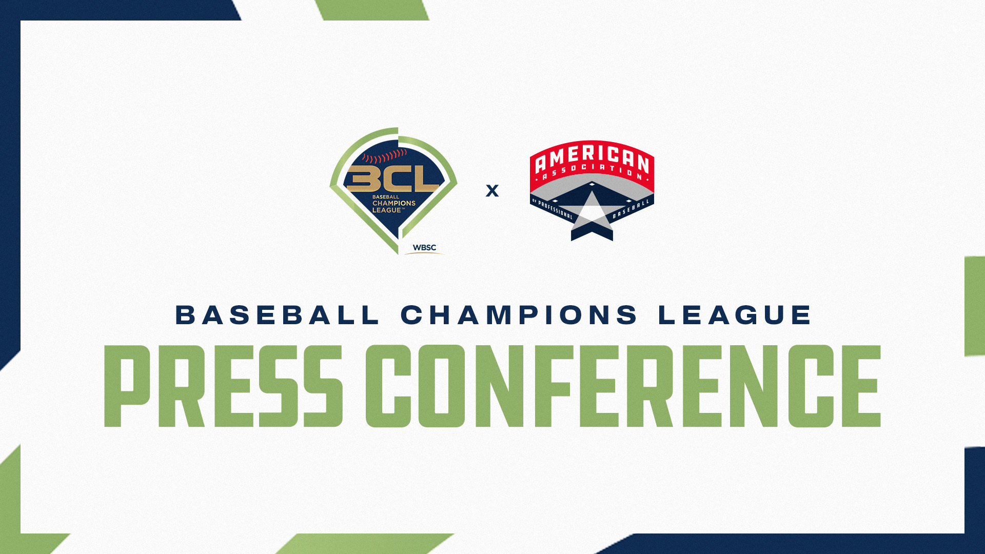 2026 Baseball Champions League Press Conference - 01/27/2026, 20:37:43