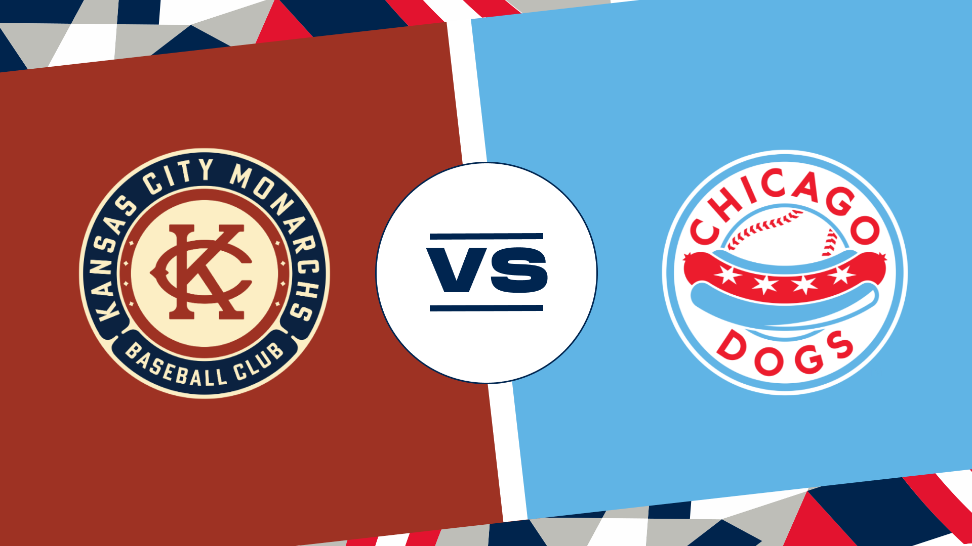 Kansas City vs. Chicago (6/21/24) - KC Audio