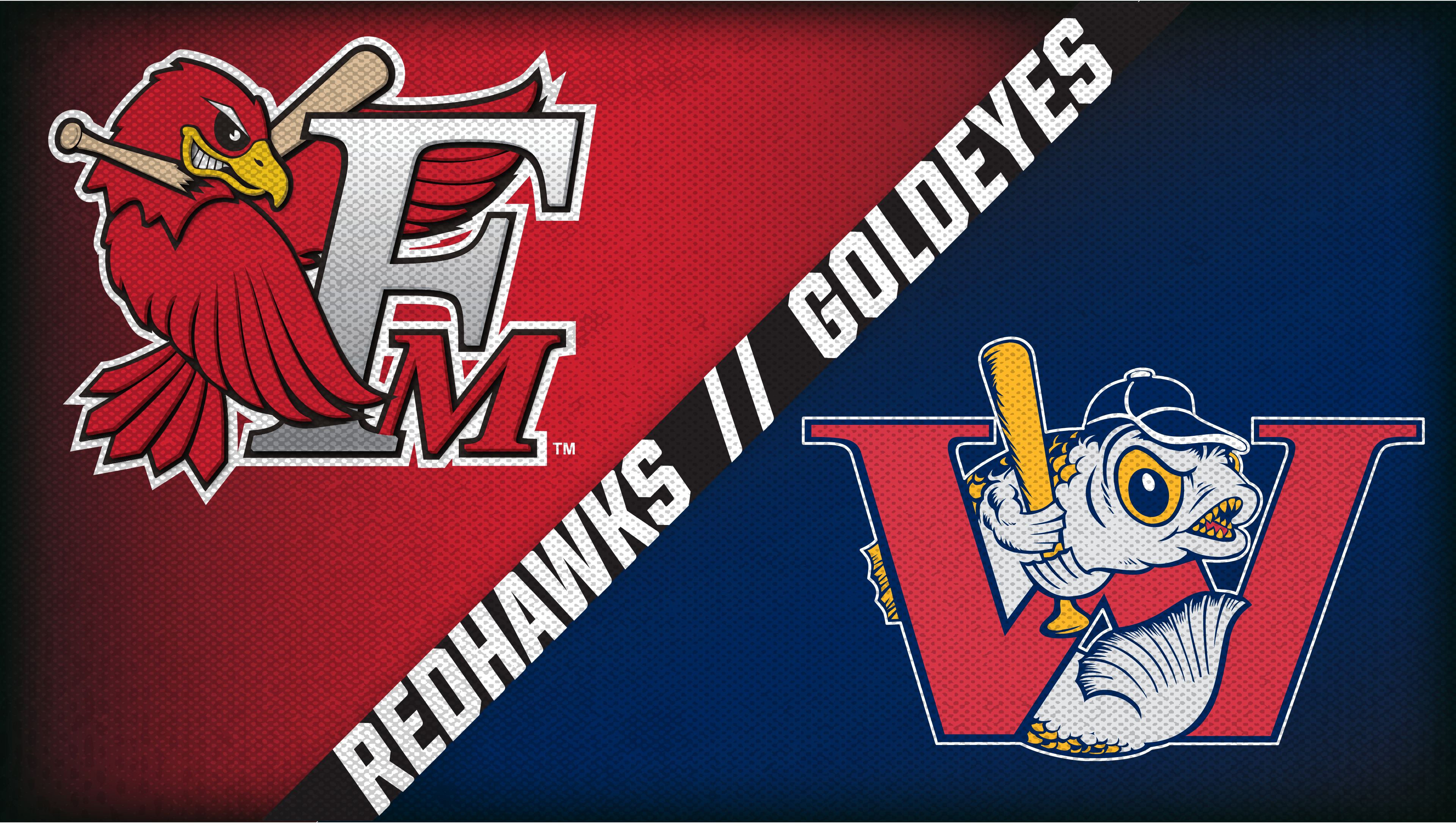 Fargo-Moorhead vs. Winnipeg (7/24/20)