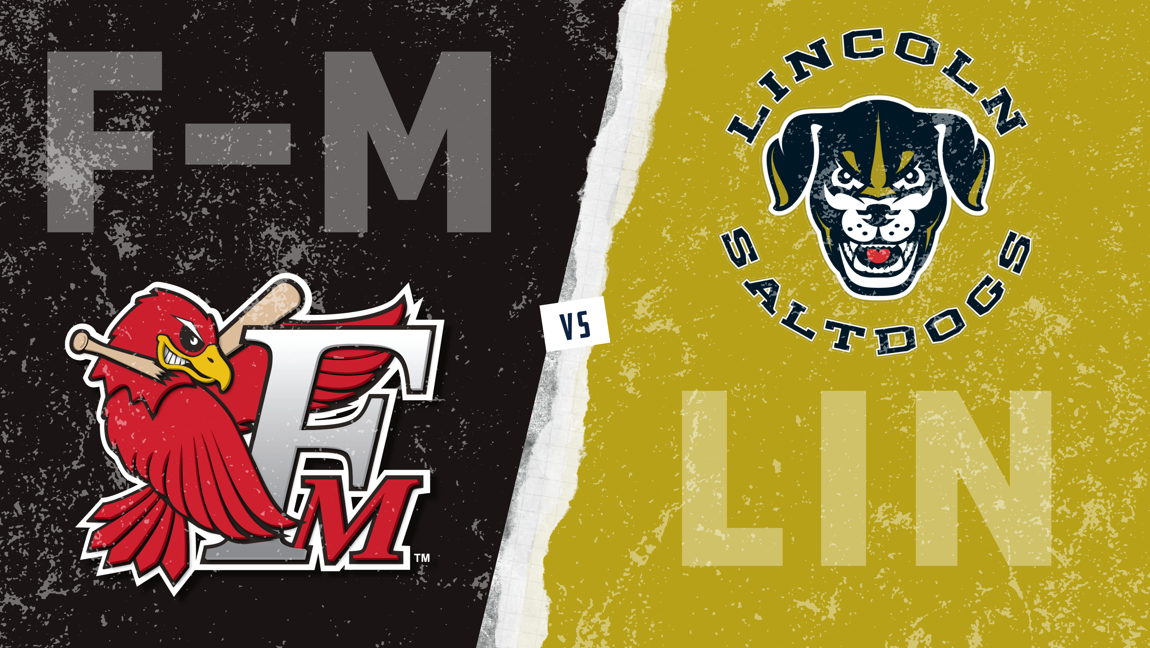 Fargo-Moorhead vs. Lincoln (7/10/21)