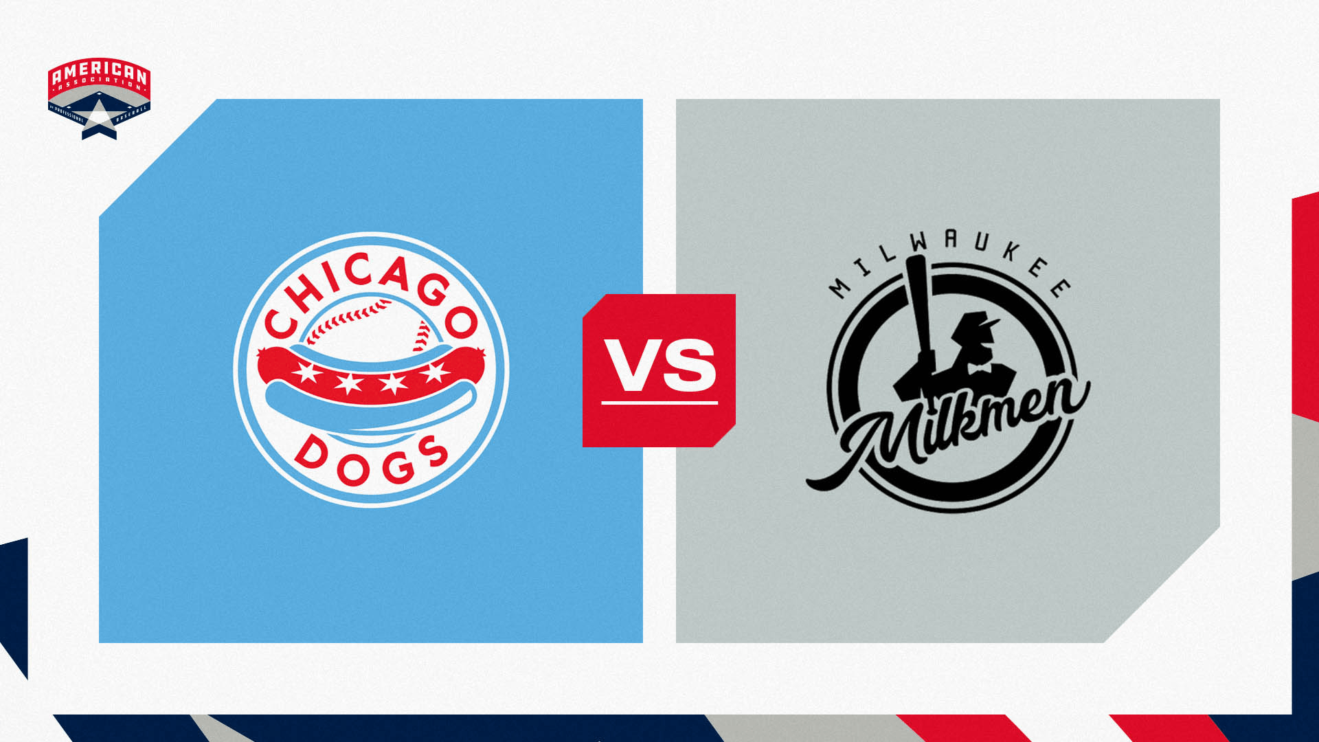 Chicago vs. Milwaukee - Game 2 (6/19/25) - MKE Audio - 06/20/2025, 01:57:50