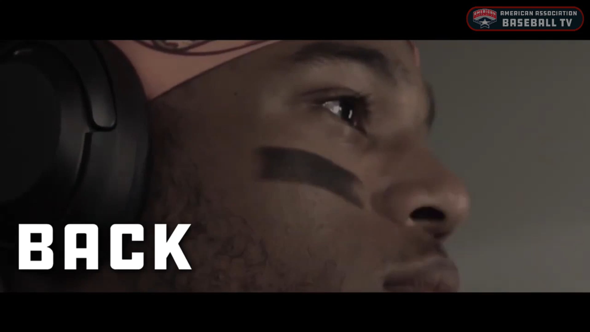 Sioux City vs. Sioux Falls (7/20/21) - Part 1