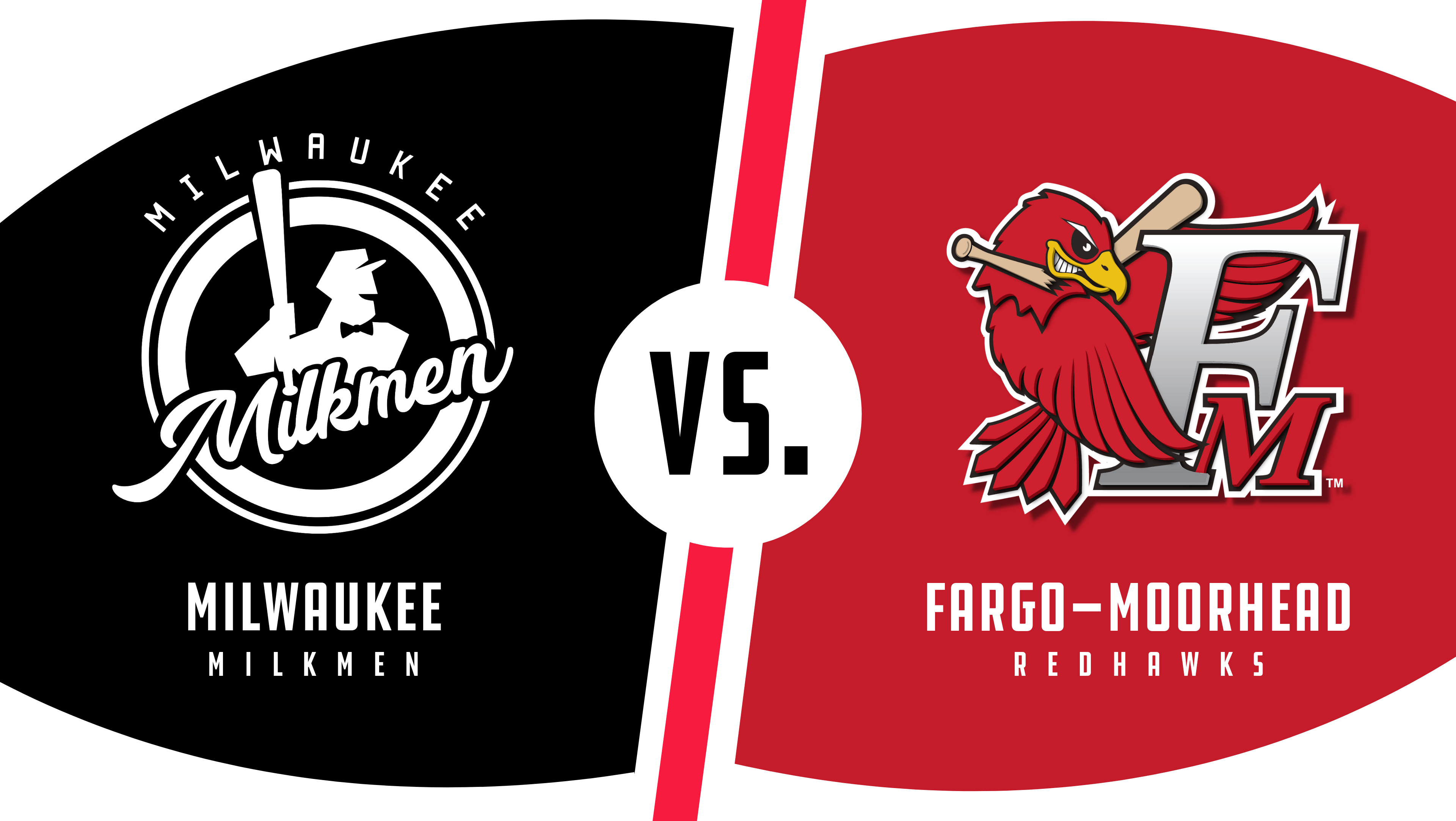 Milwaukee vs. Fargo-Moorhead (5/24/22)